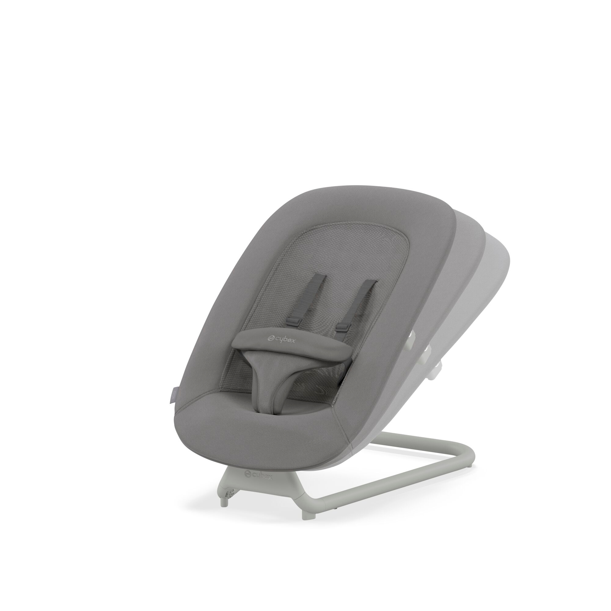 Wippen, cybex, Grau – Produktansicht