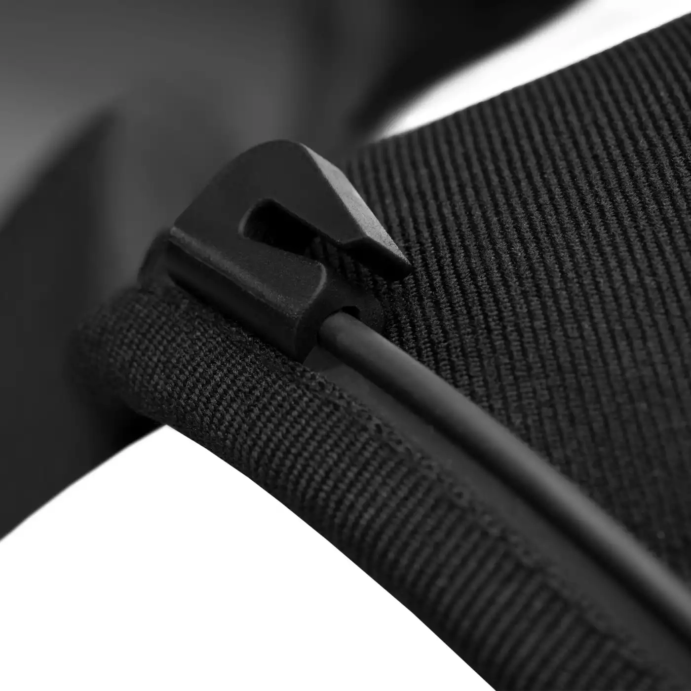 Produkte, cybex, Schwarz – Produktansicht