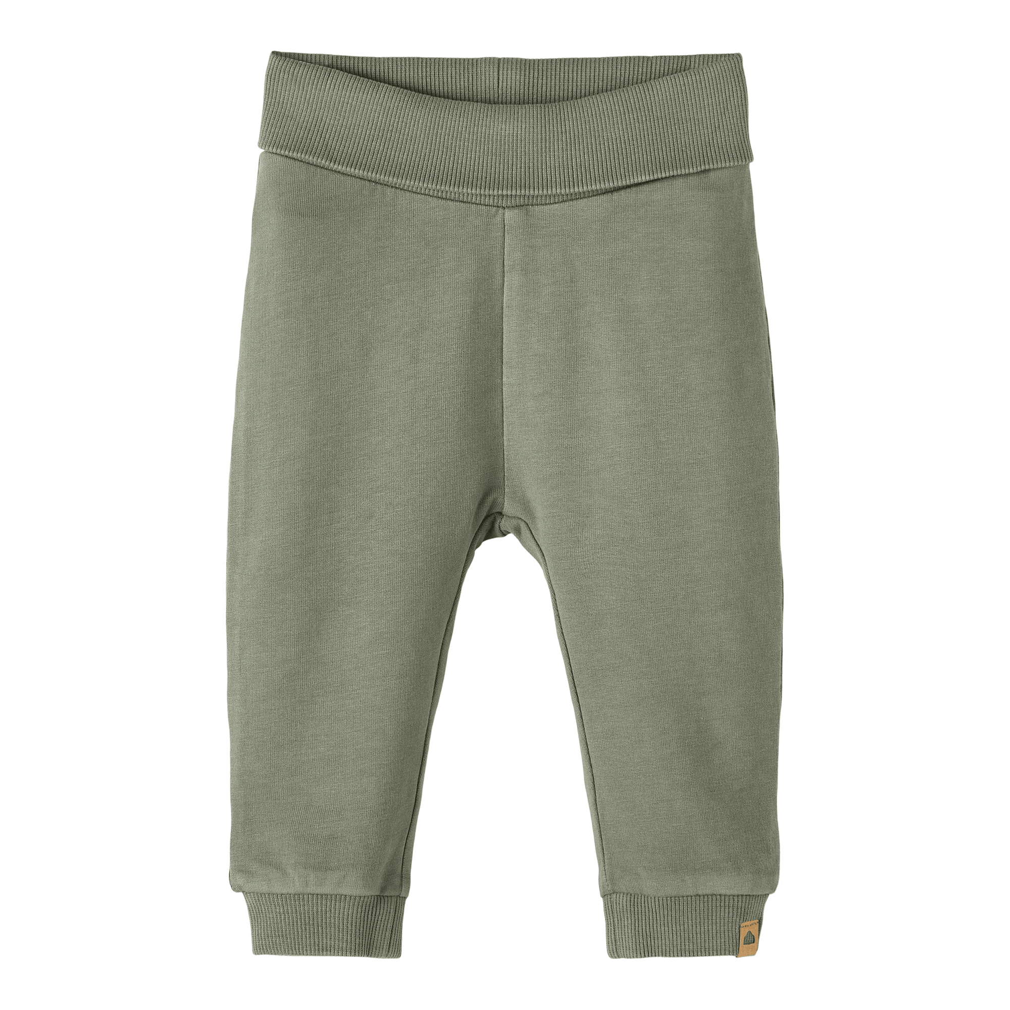 Lange Hosen, name it – Produktansicht