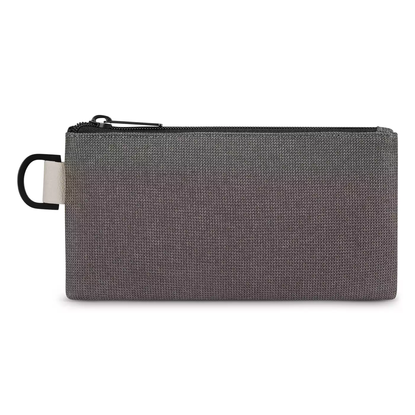 Wickelrucksäcke, ABC DESIGN – Produktansicht