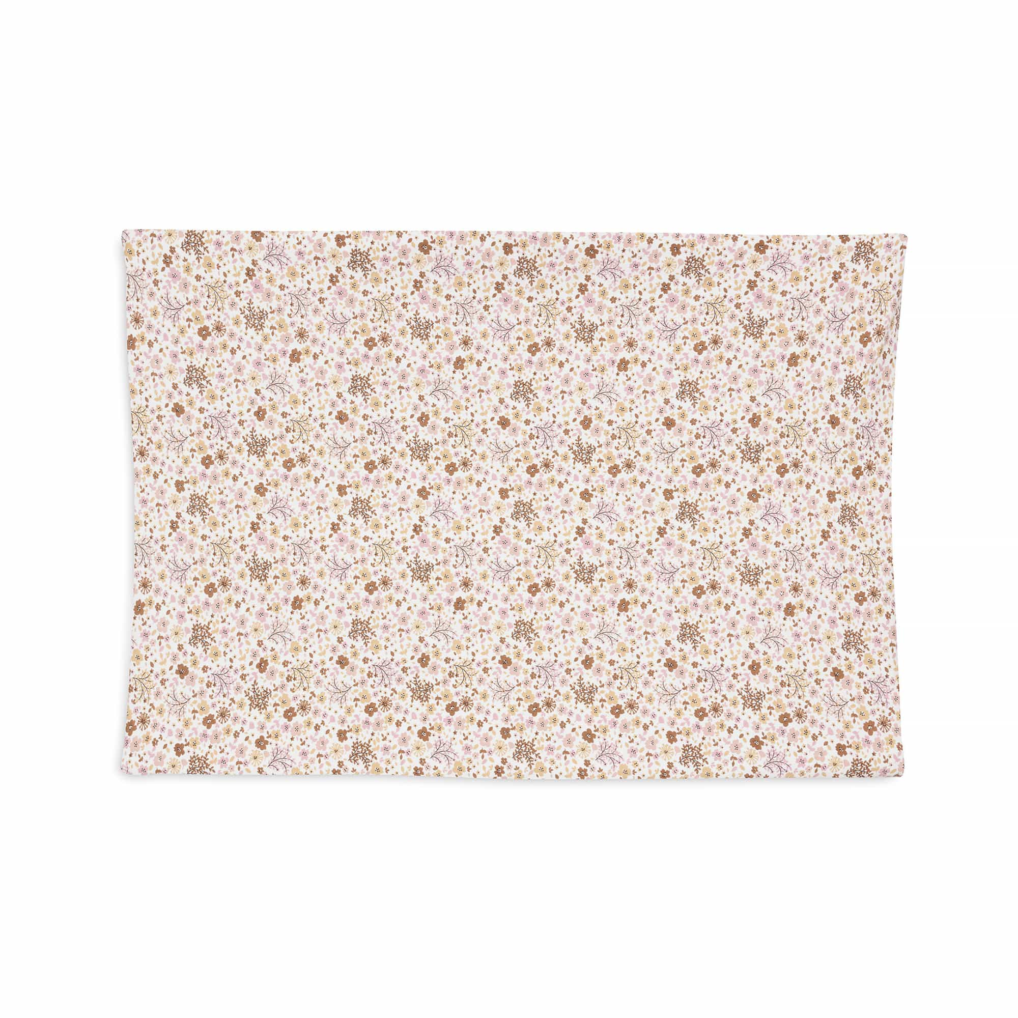 Bezüge, jollein, Beige – Produktansicht