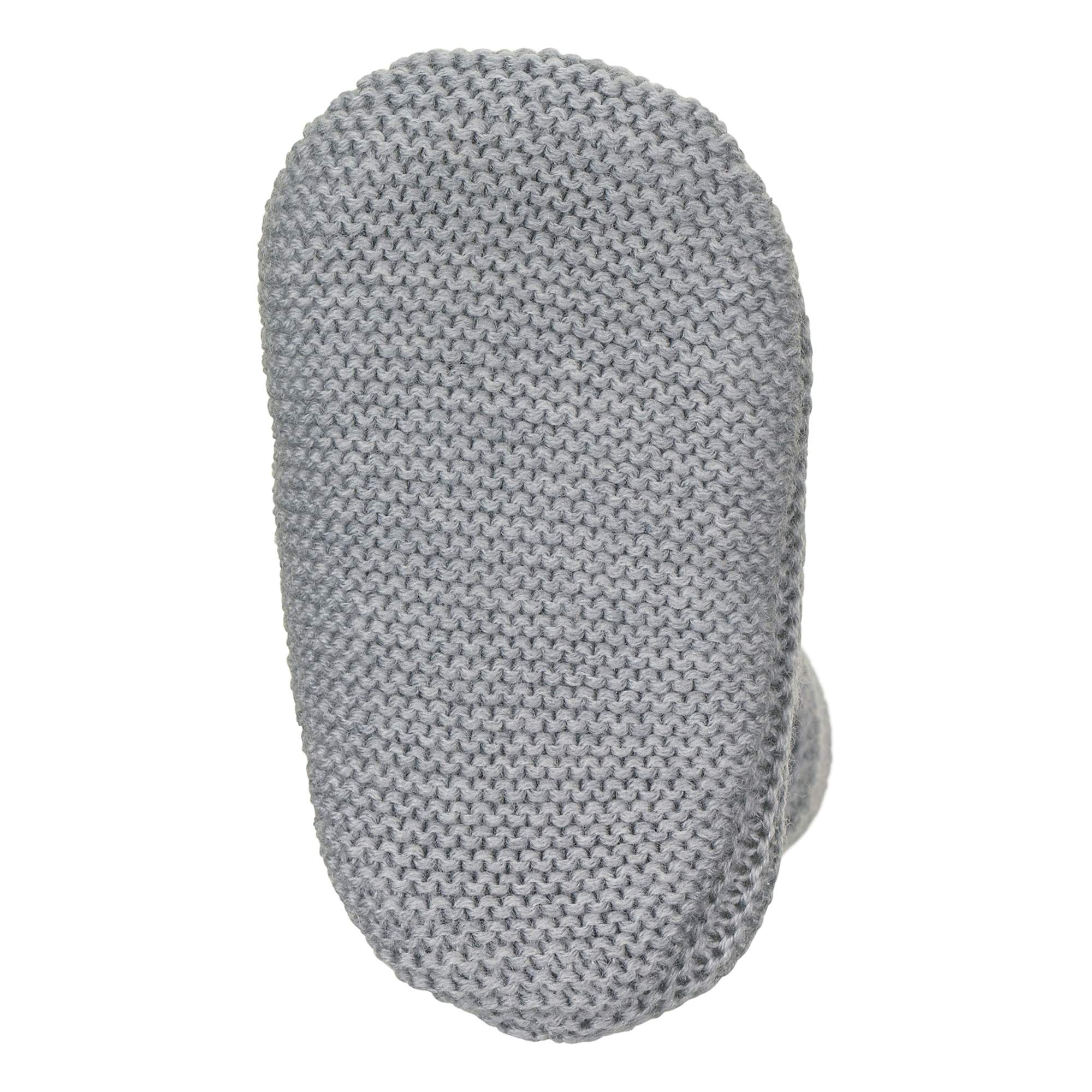 Newborn-Schuhe, Sterntaler – Produktansicht