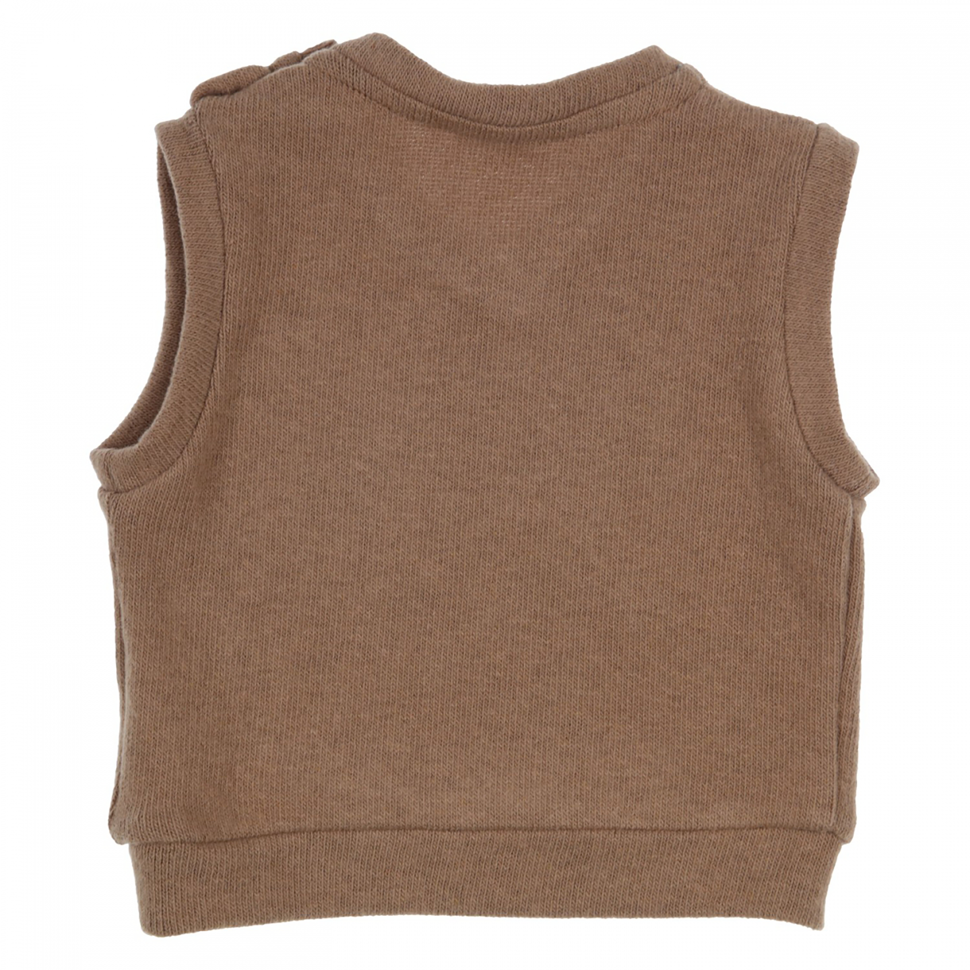 Pullover & Sweatshirts, GYMP – Produktansicht