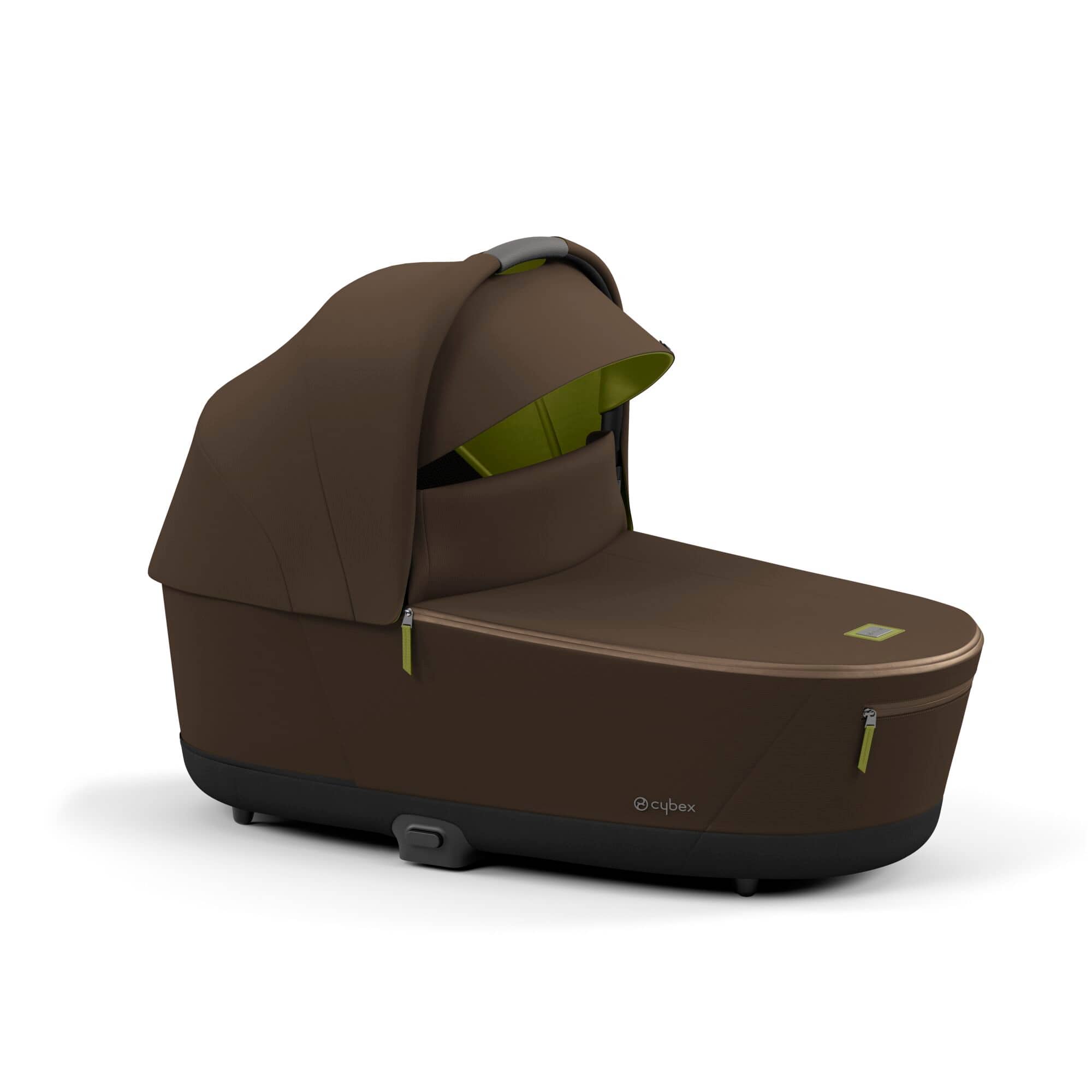 Kombi-Kinderwagen, cybex PLATINUM – Produktansicht