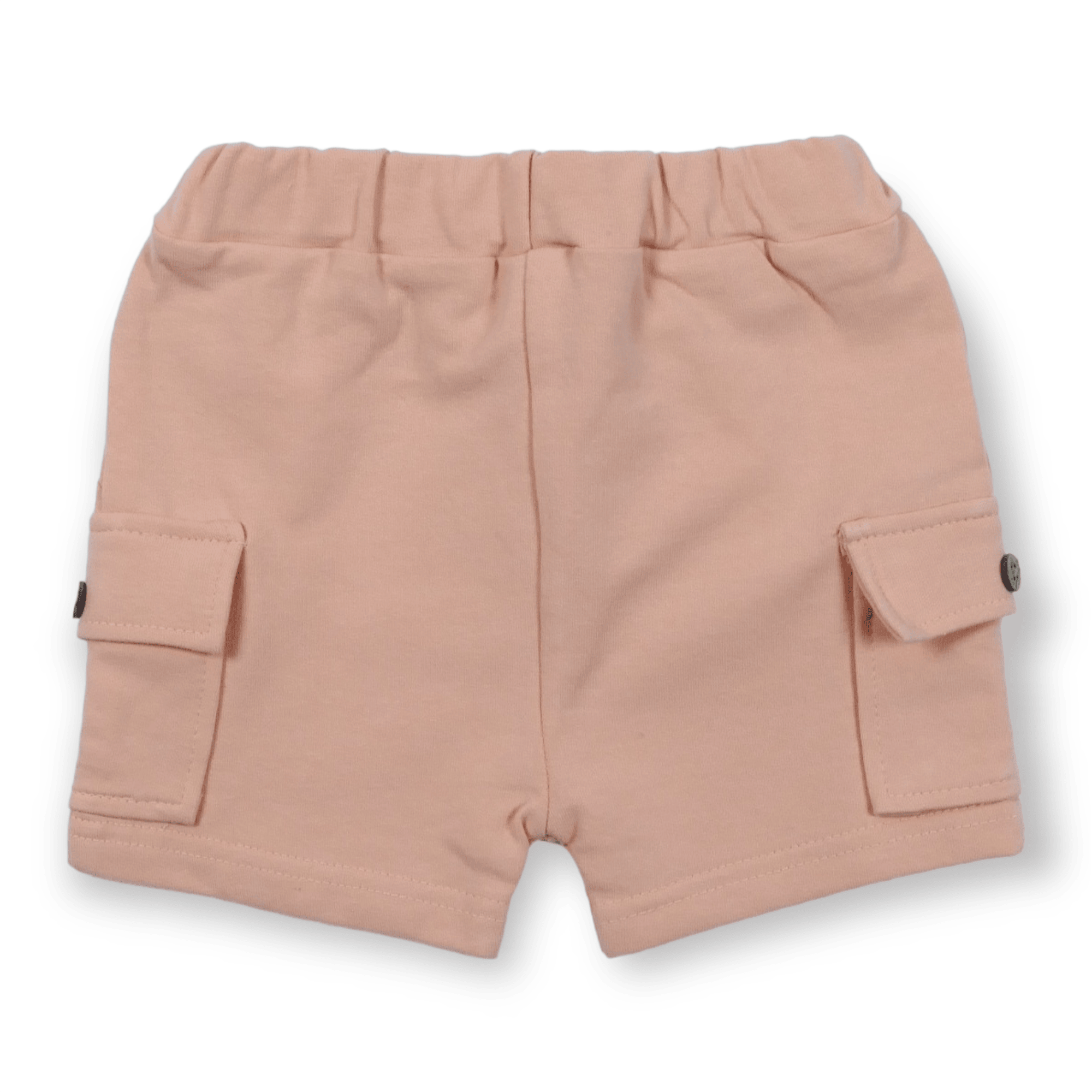 Kurze Hosen, LITTLE – Produktansicht