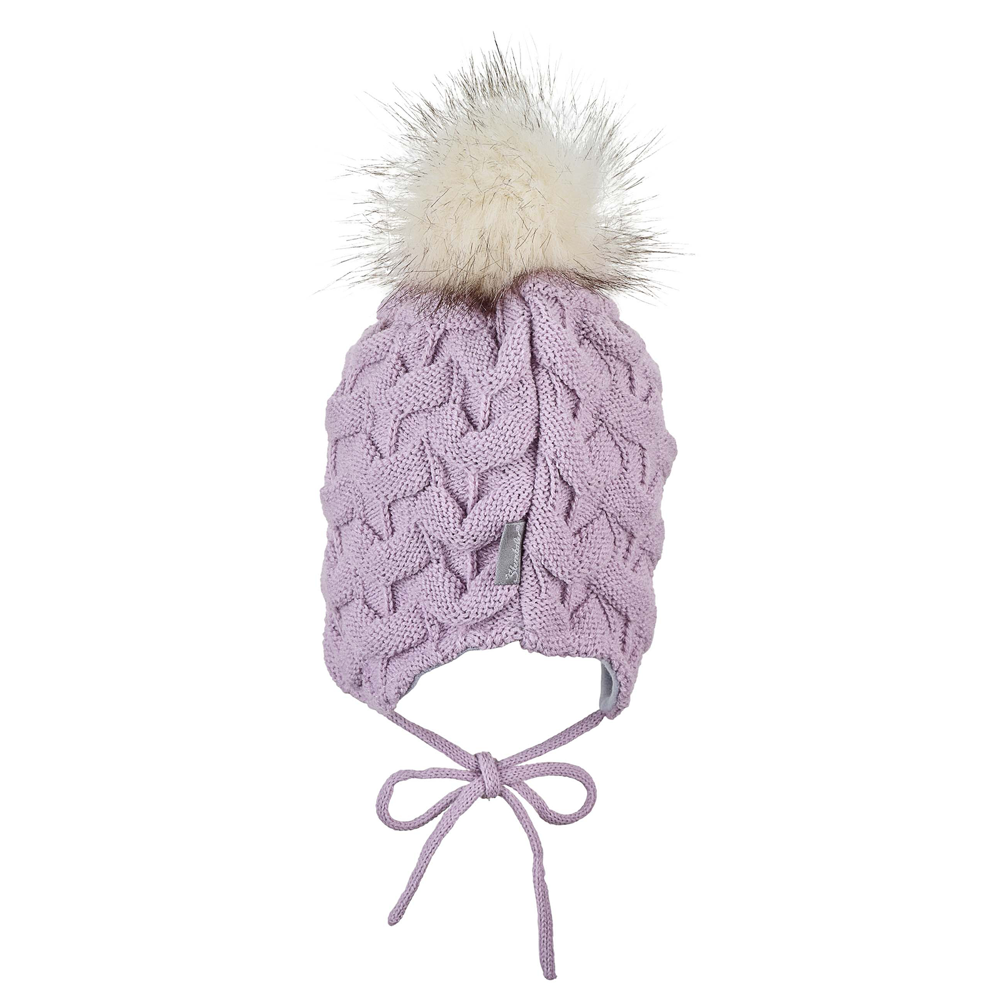 Wintermützen, Sterntaler – Produktansicht