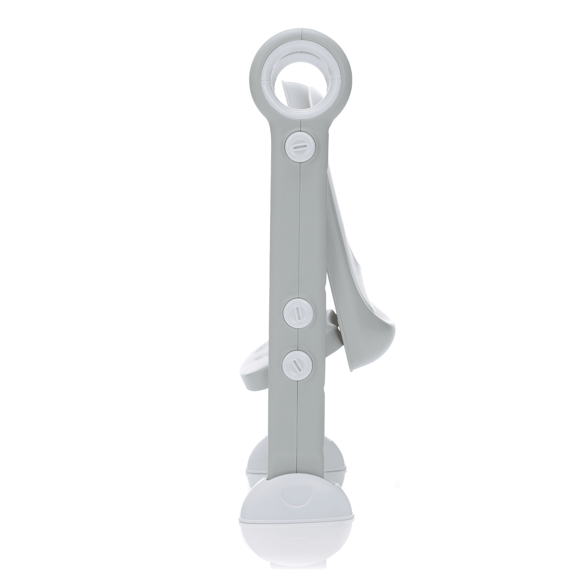 Toilettensitze, fillikid – Produktansicht