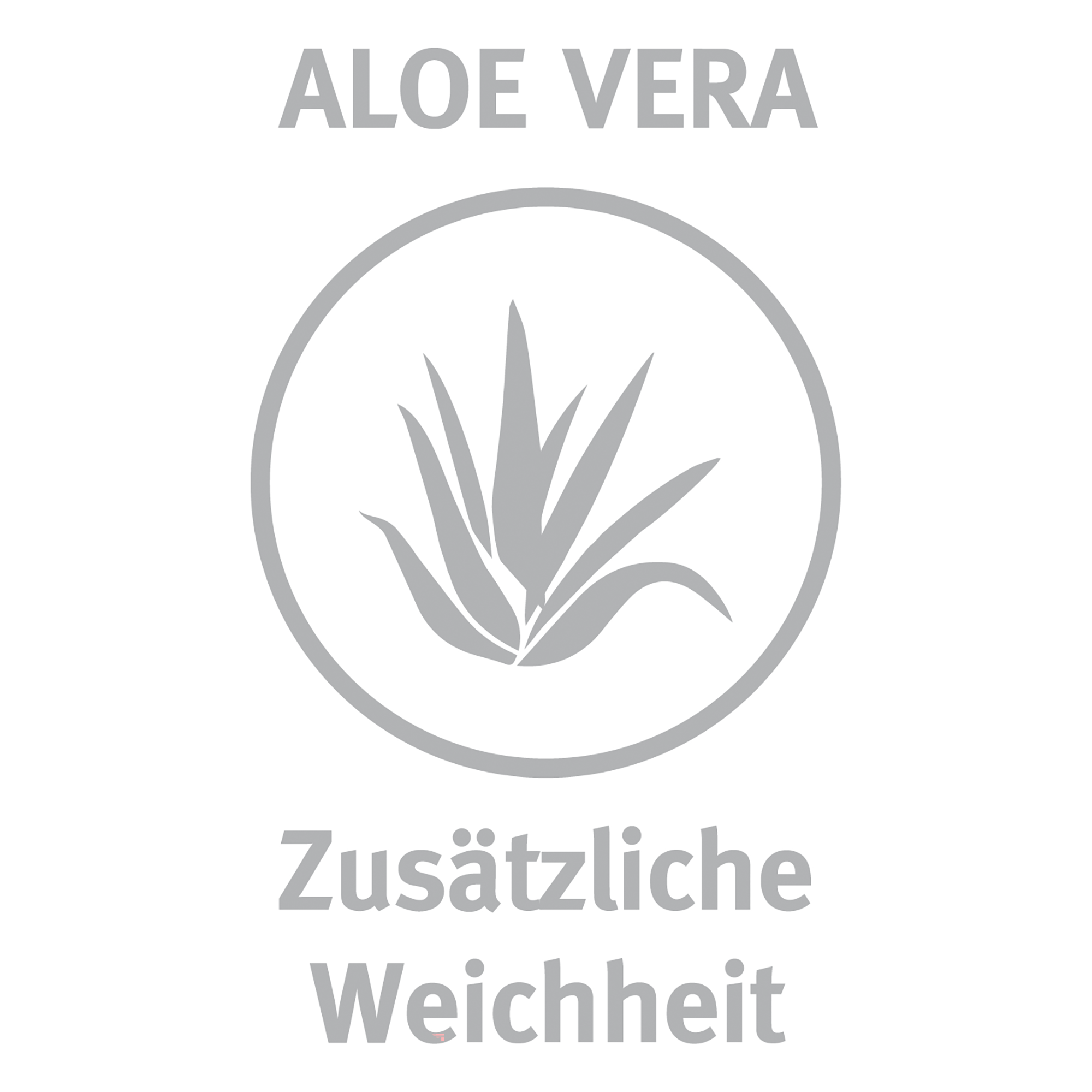 Bettdecken & Kissen, Paradies, Weiß – Besonderheit: Bio Sommerbettdecke für Babys (80 x 80 cm) sommerleicht