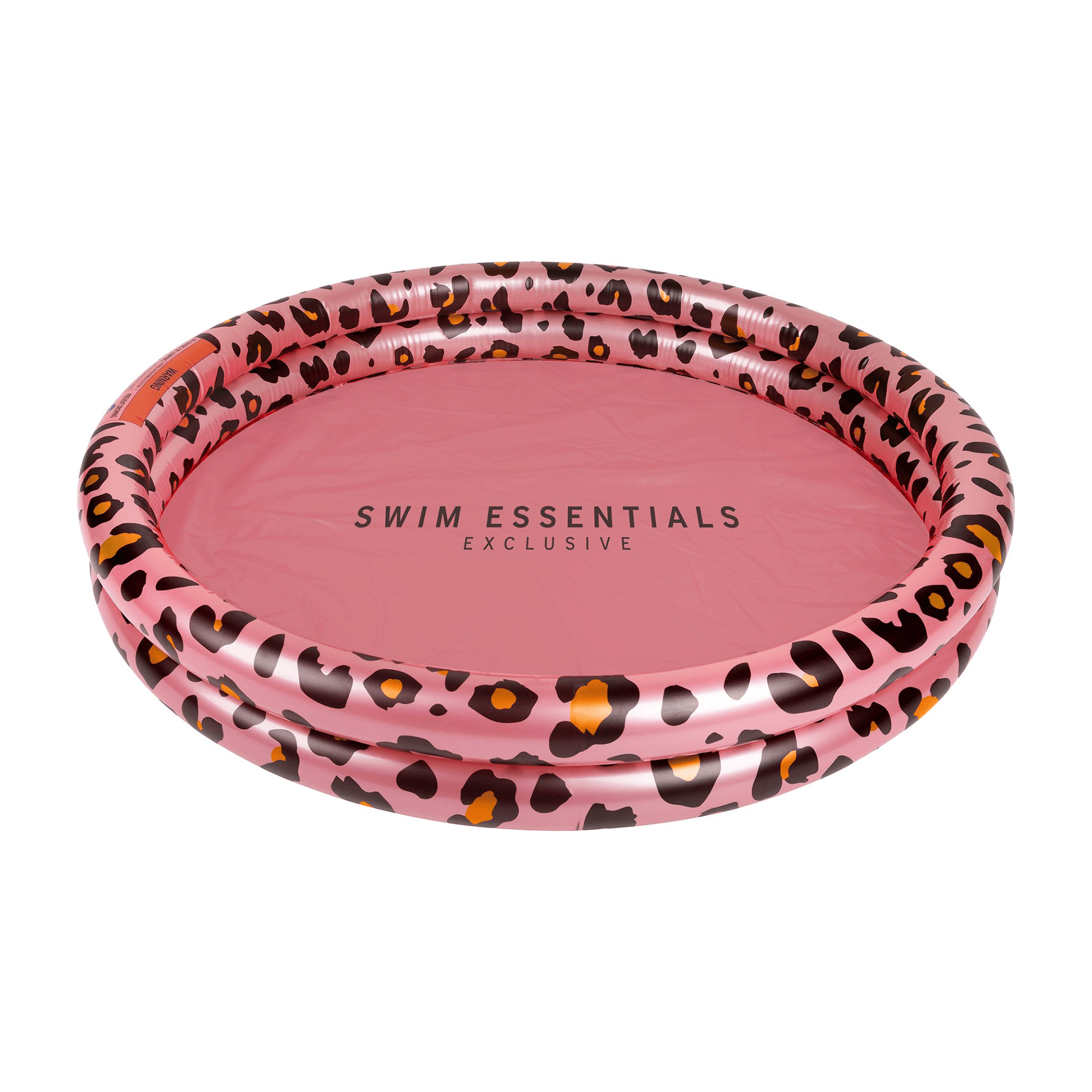 Produkte, SWIM ESSENTIALS, Pink – Besonderheit: 2 Luftkammern