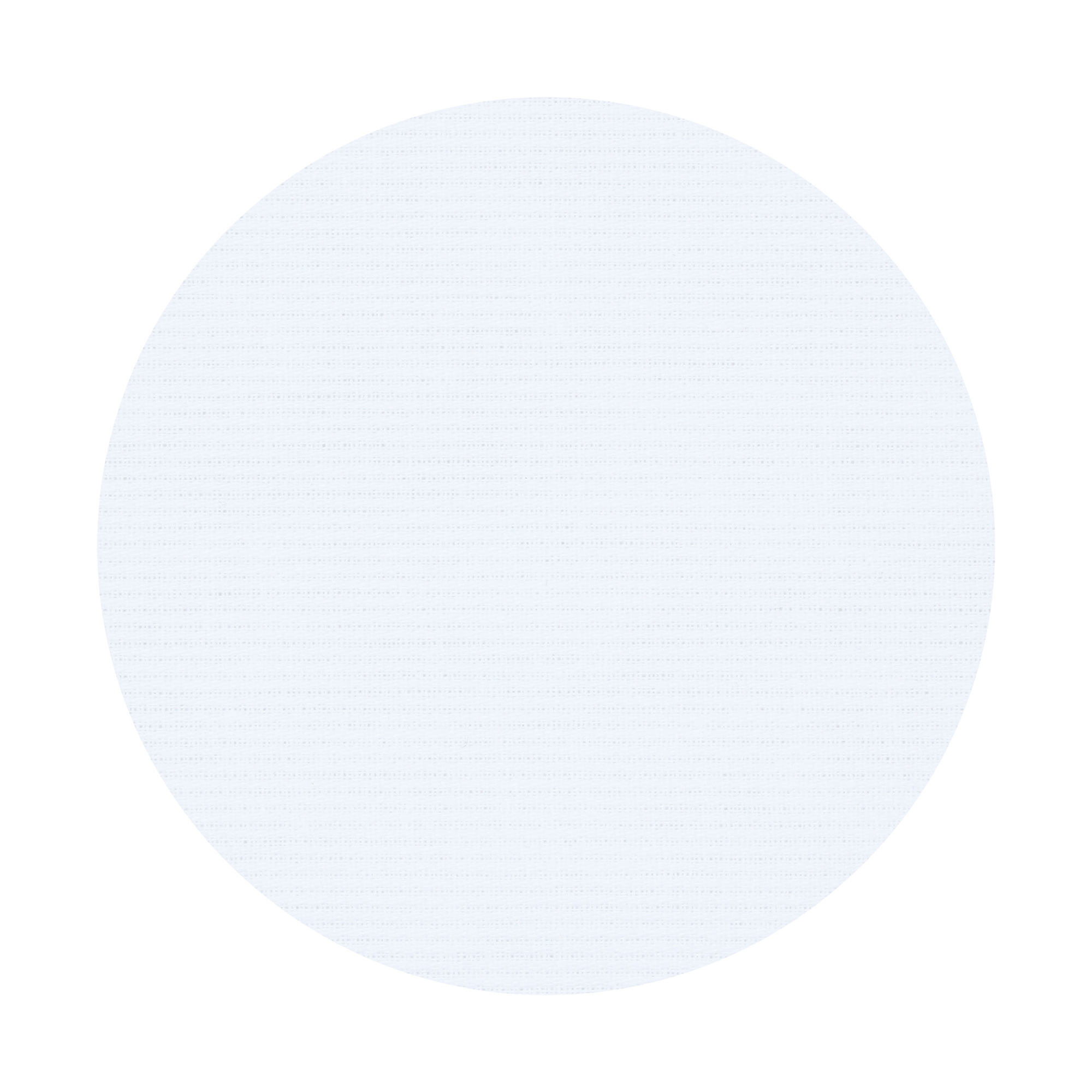 Himmel, babybay, Weiß – Produktansicht