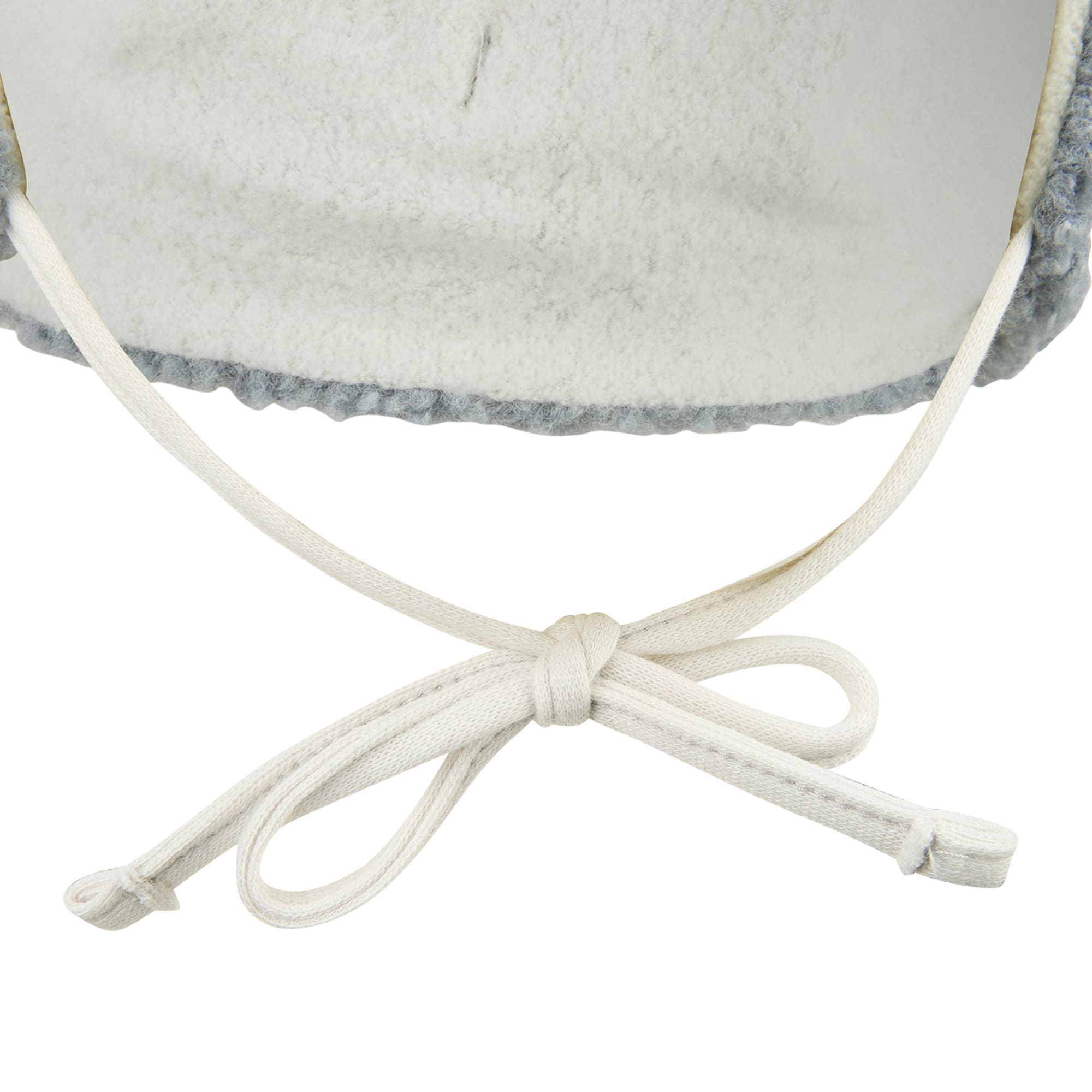 Wintermützen, Sterntaler – Produktansicht