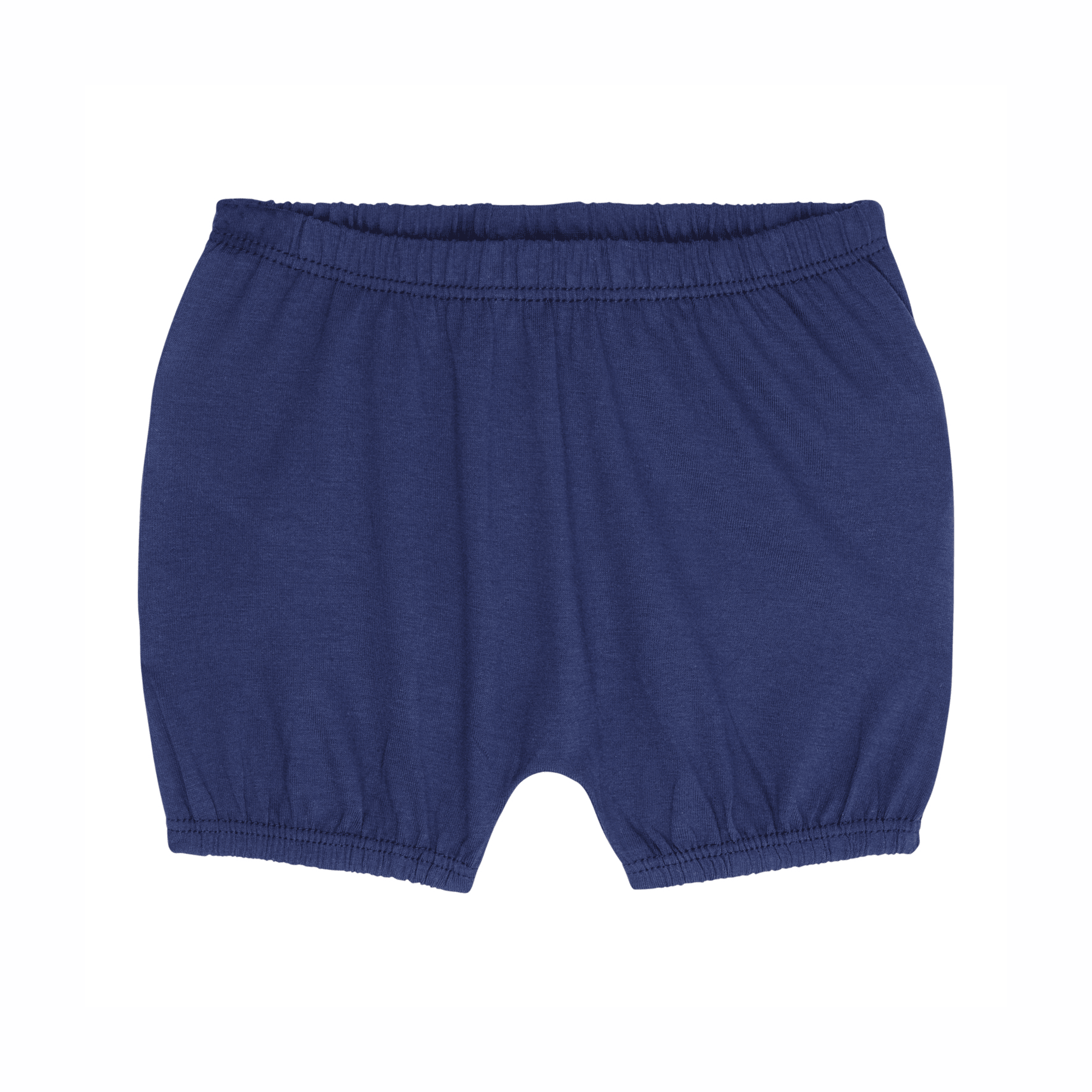 Kurze Hosen, Sense Organics – Produktansicht
