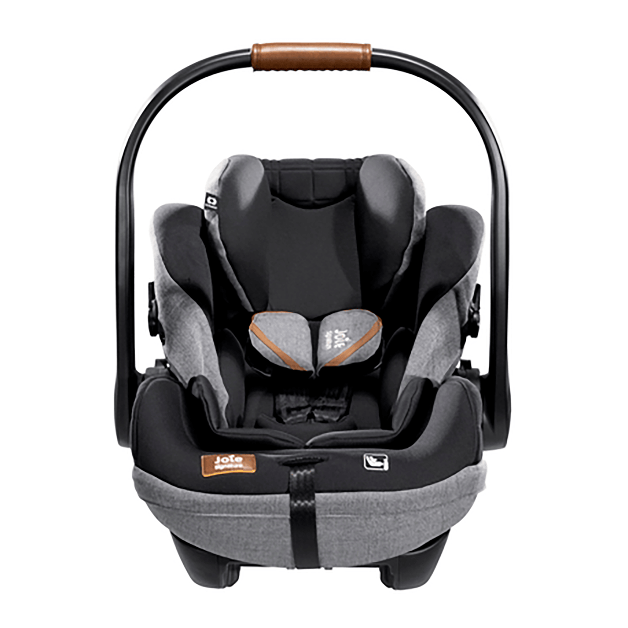 Kinderwagen Komplettsets, Joie signature – Produktansicht