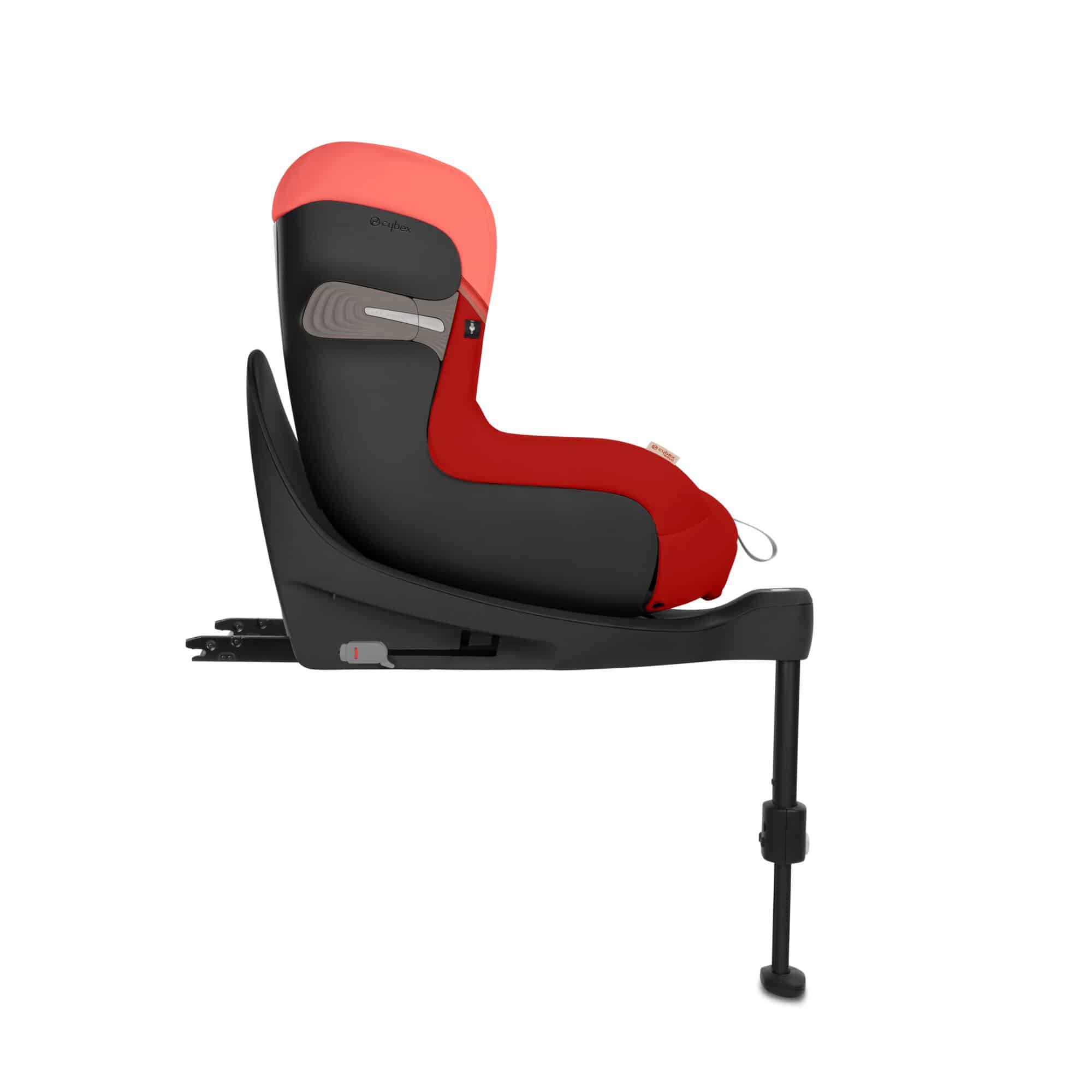Reboarder 0-18 kg, Gruppe 0+/1, cybex – Produktansicht