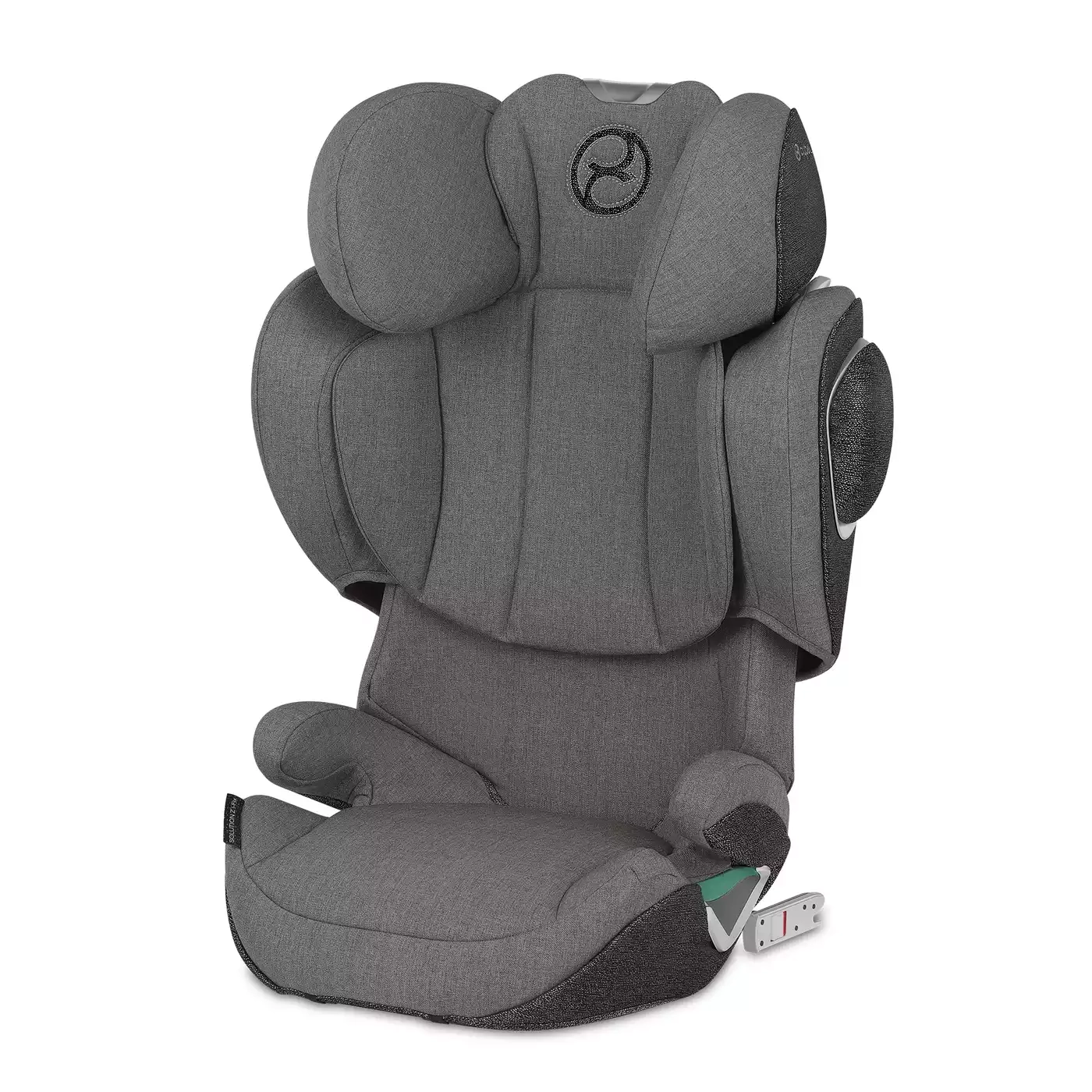 Kindersitze 15-36 kg, Gruppe 2/3, cybex PLATINUM – Produktansicht
