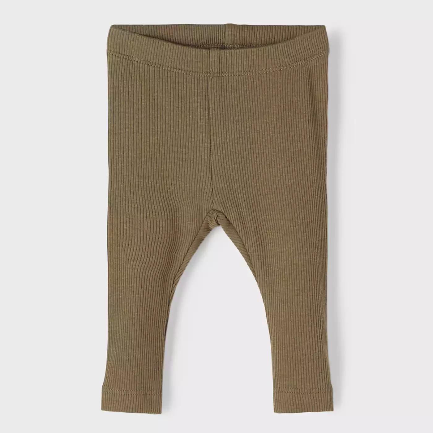 Lange Hosen, name it – Produktansicht