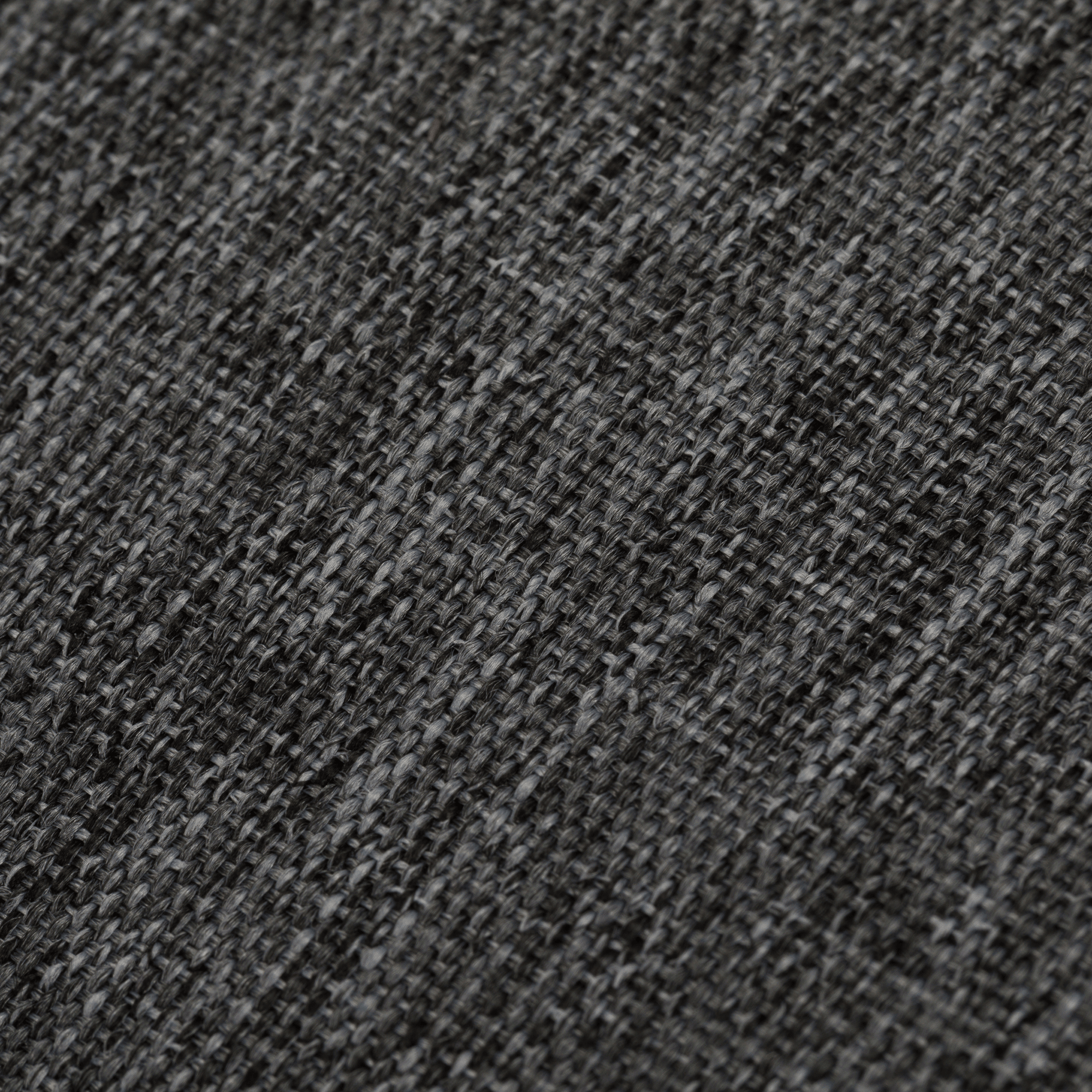 Fußsäcke & Decken, LITTLE ONE, Grau – Produktansicht