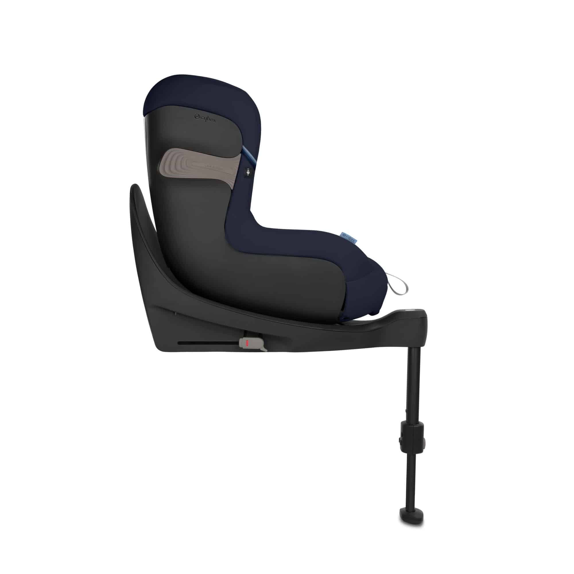 Reboarder 0-18 kg, Gruppe 0+/1, cybex – Produktansicht