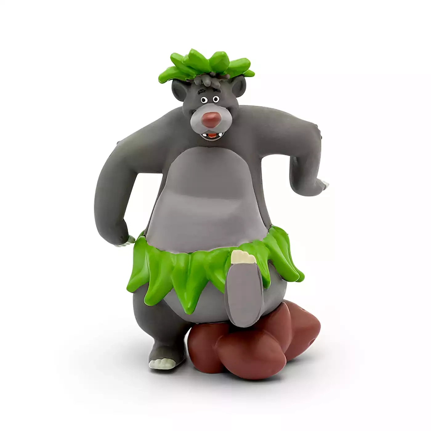Tonies® Figuren, tonies, Grau – Produktansicht