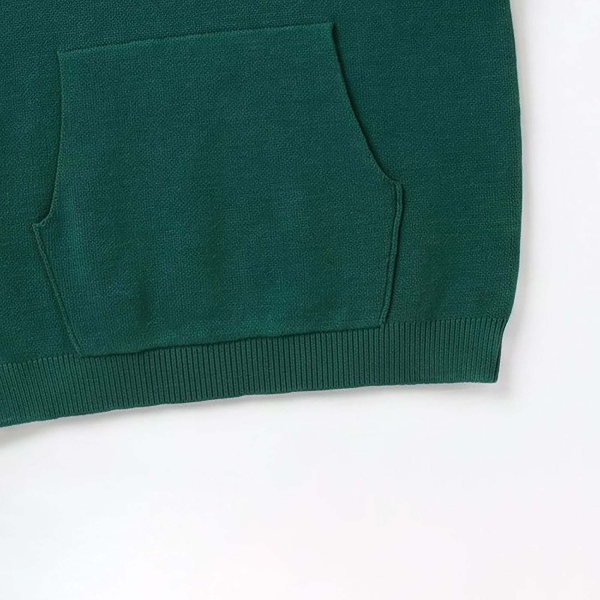 Pullover & Sweatshirts, LITTLE ONE, Grün – Produktansicht