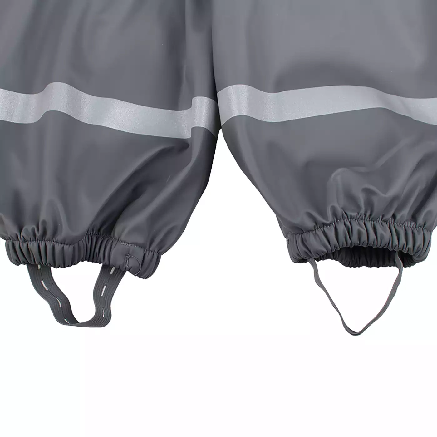 Produkte, BMS – Produktansicht