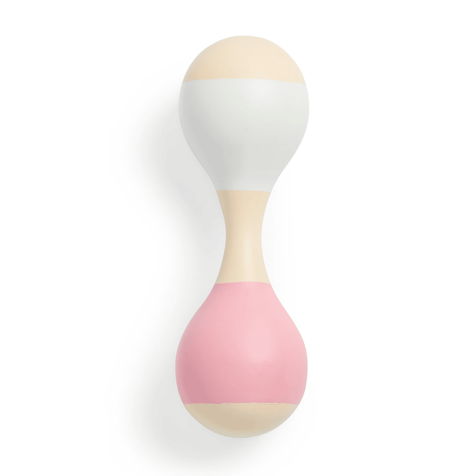Rasseln & Greiflinge, jollein – Produktansicht
