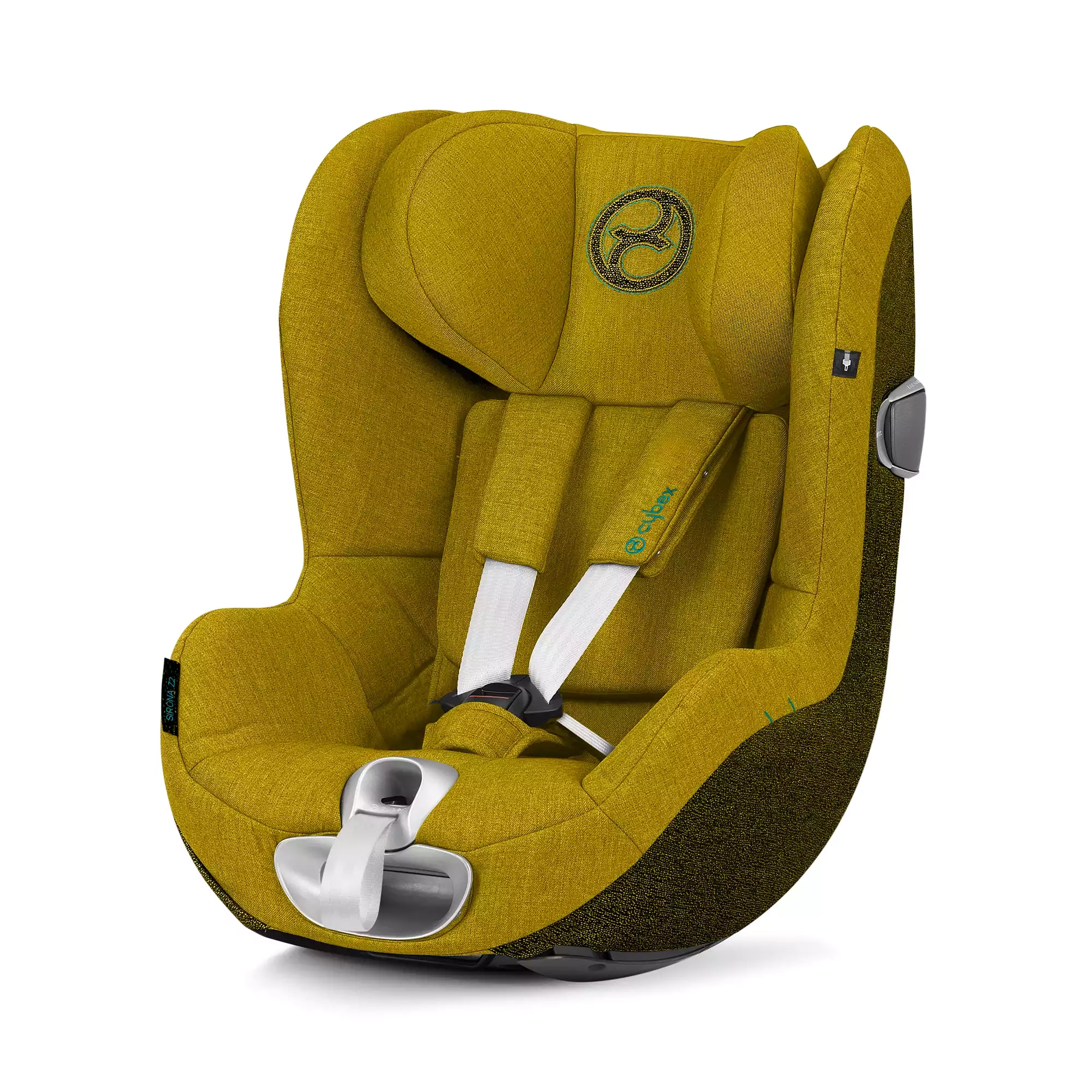Reboarder 0-18 kg, Gruppe 0+/1, cybex PLATINUM – Produktansicht