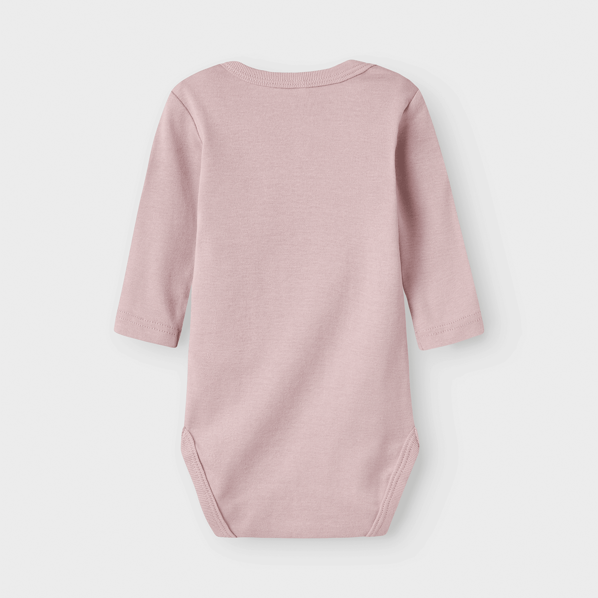 Langarmbodys, name it – Produktansicht
