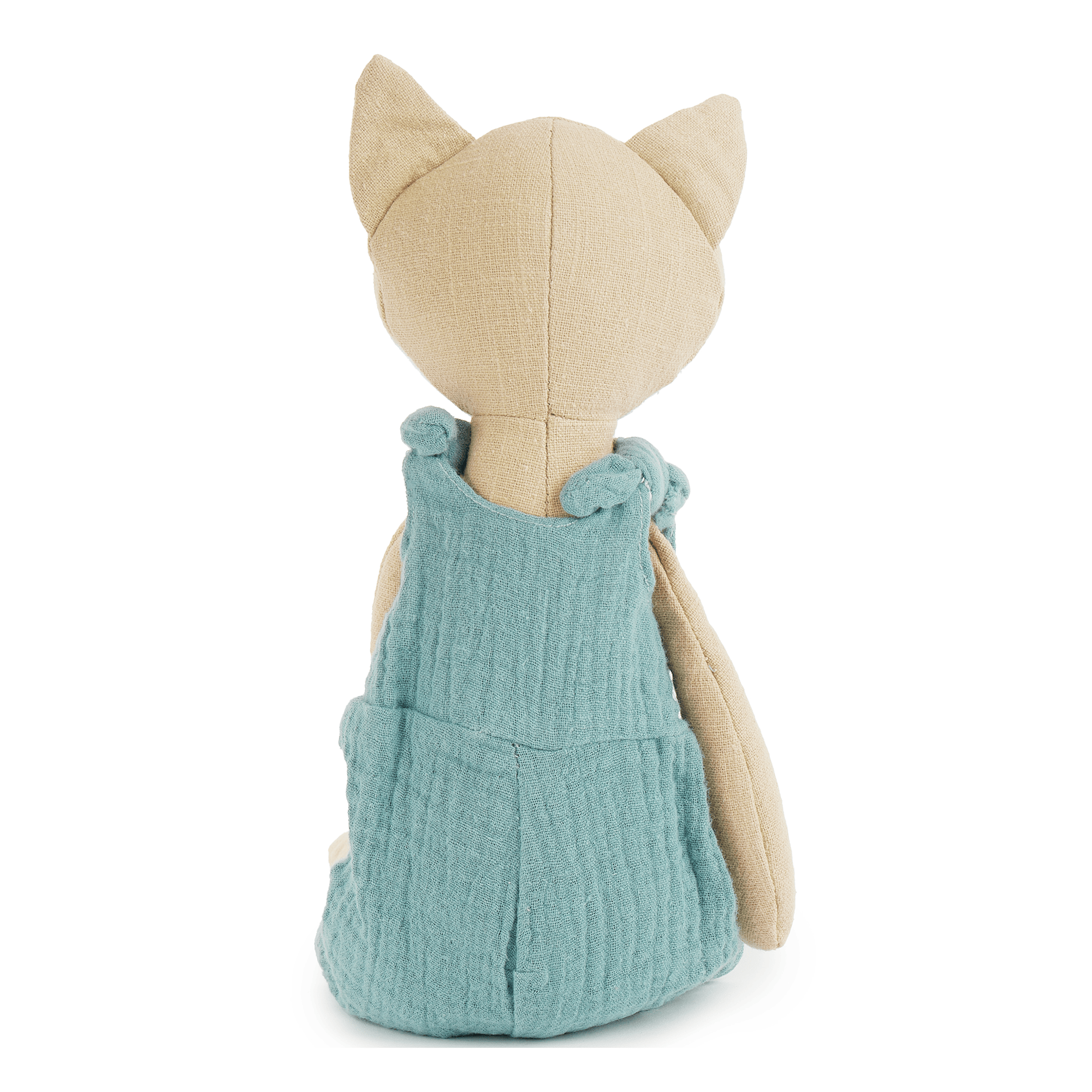 Produkte, bieco, Beige – Produktansicht