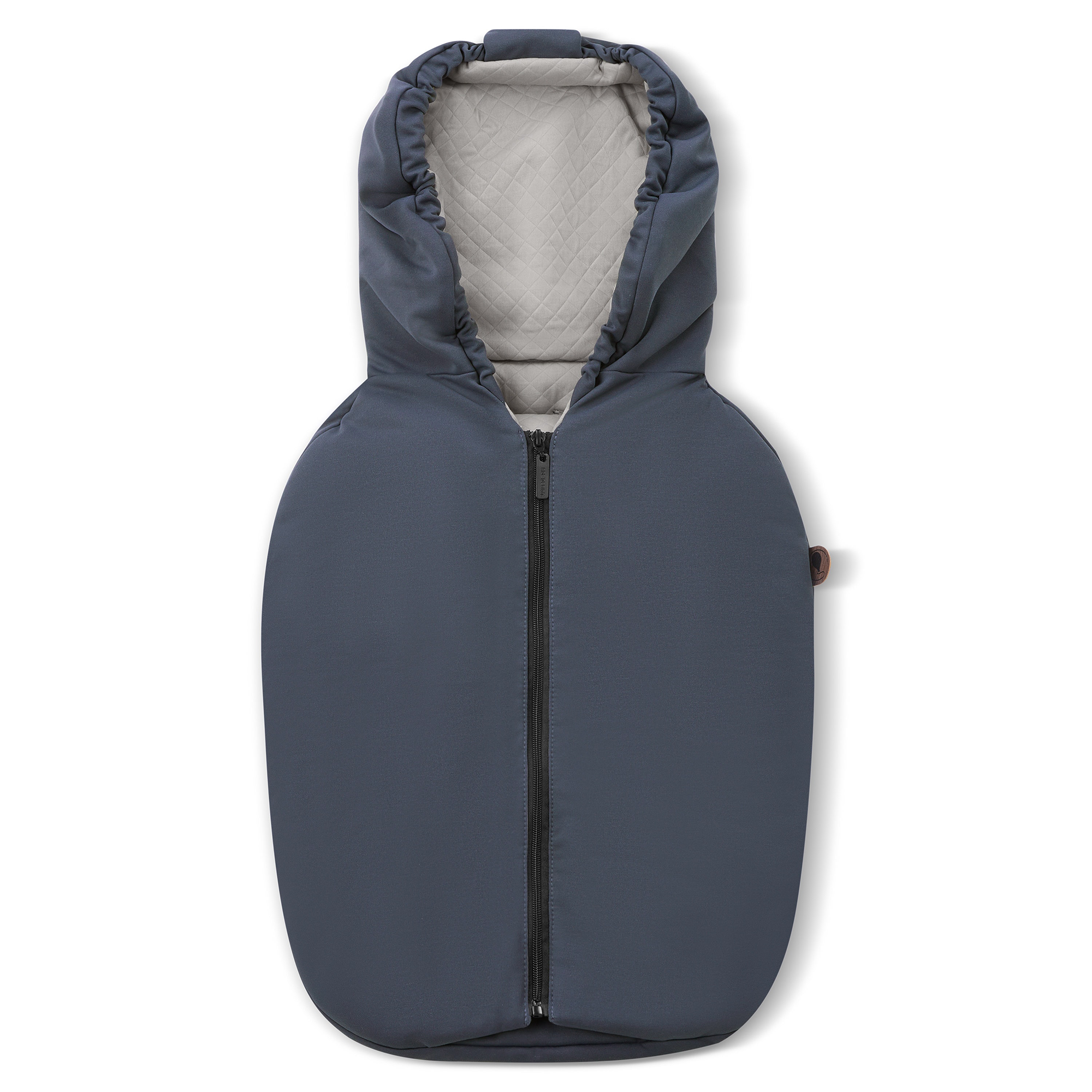 Kinderwagen Komplettsets, ABC DESIGN – Produktansicht