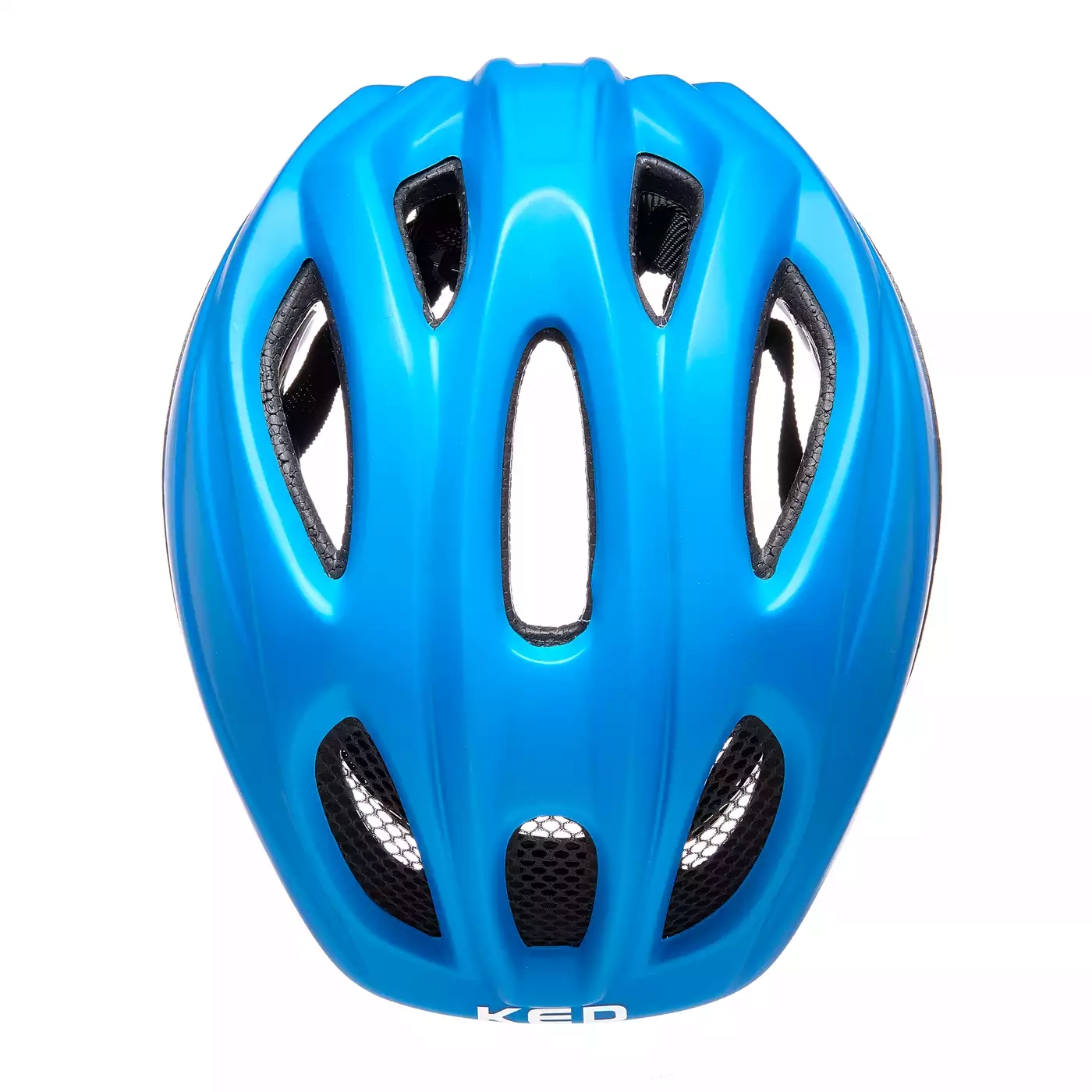 Fahrradhelme, KED – Produktansicht