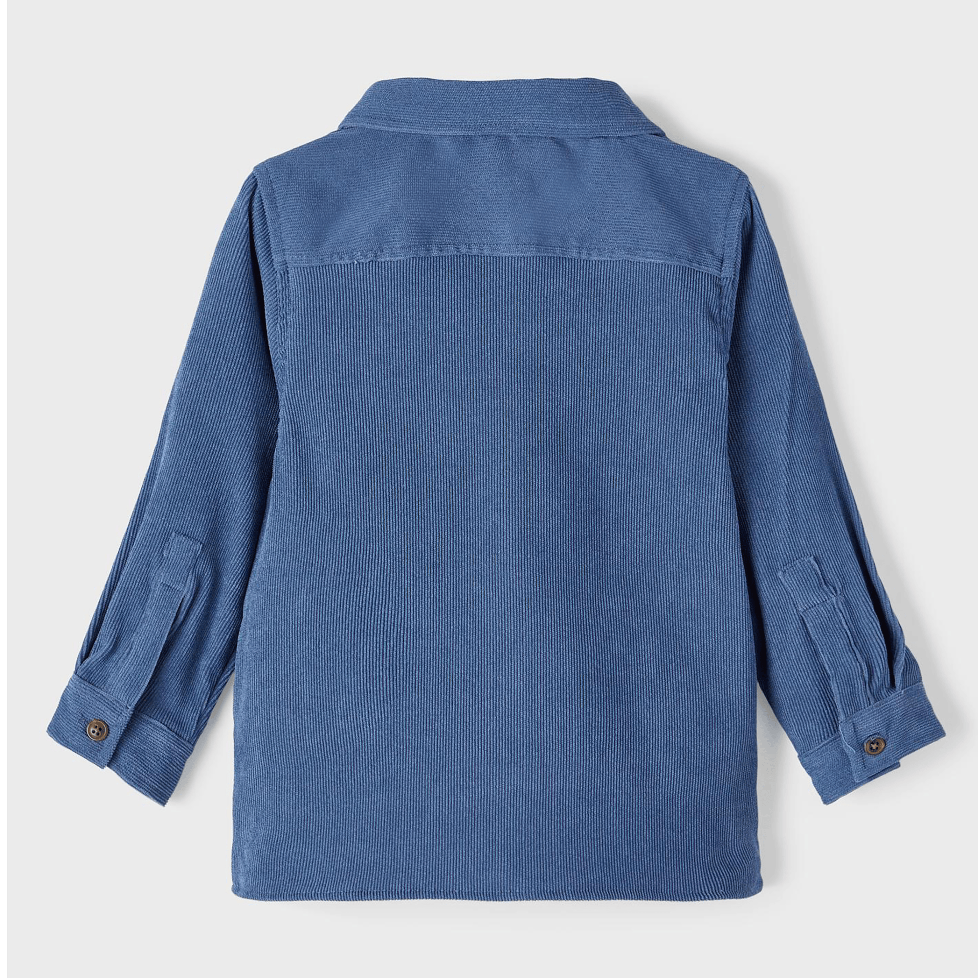 Hemden & Blusen, name it – Produktansicht