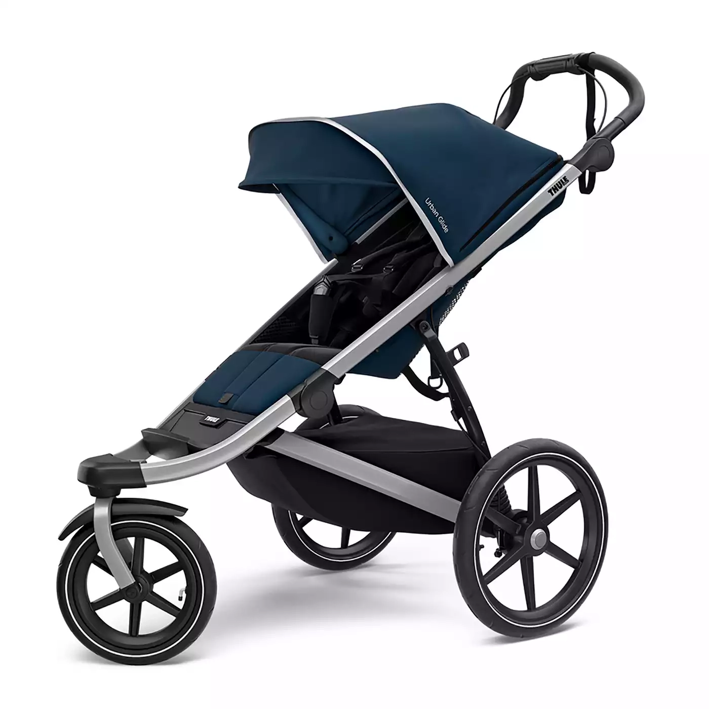 Jogger, THULE – Produktansicht