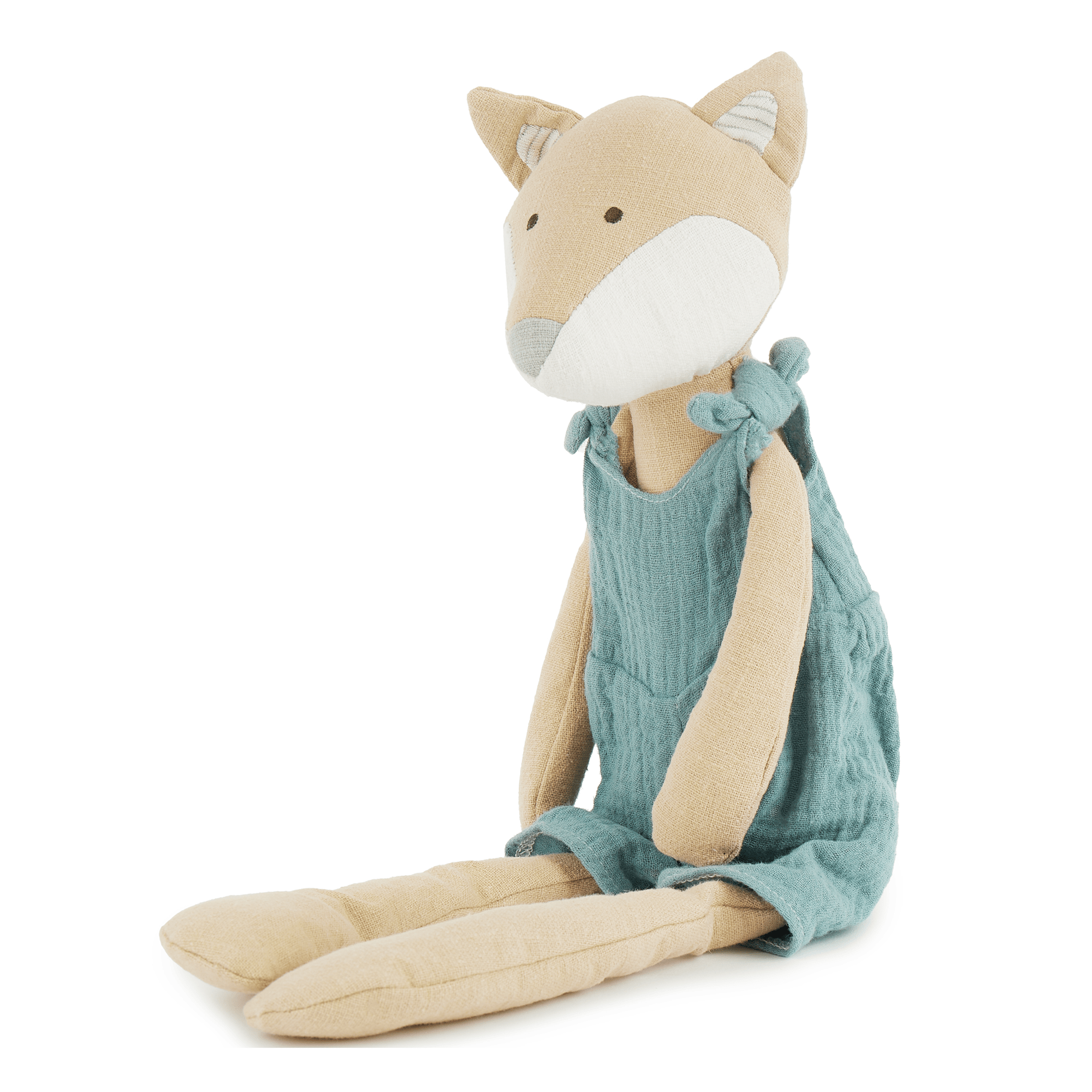 Produkte, bieco, Beige – Produktansicht