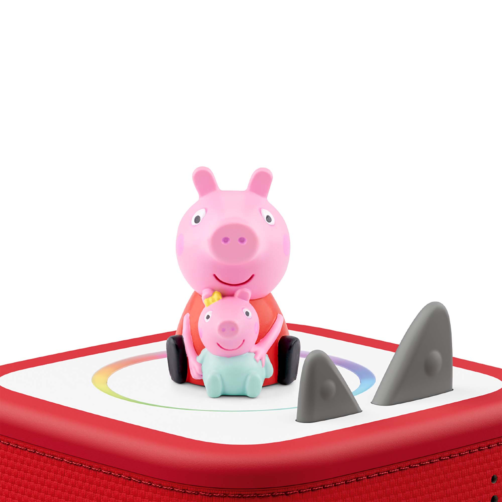 Tonies® Figuren, tonies, Pink – Produktansicht