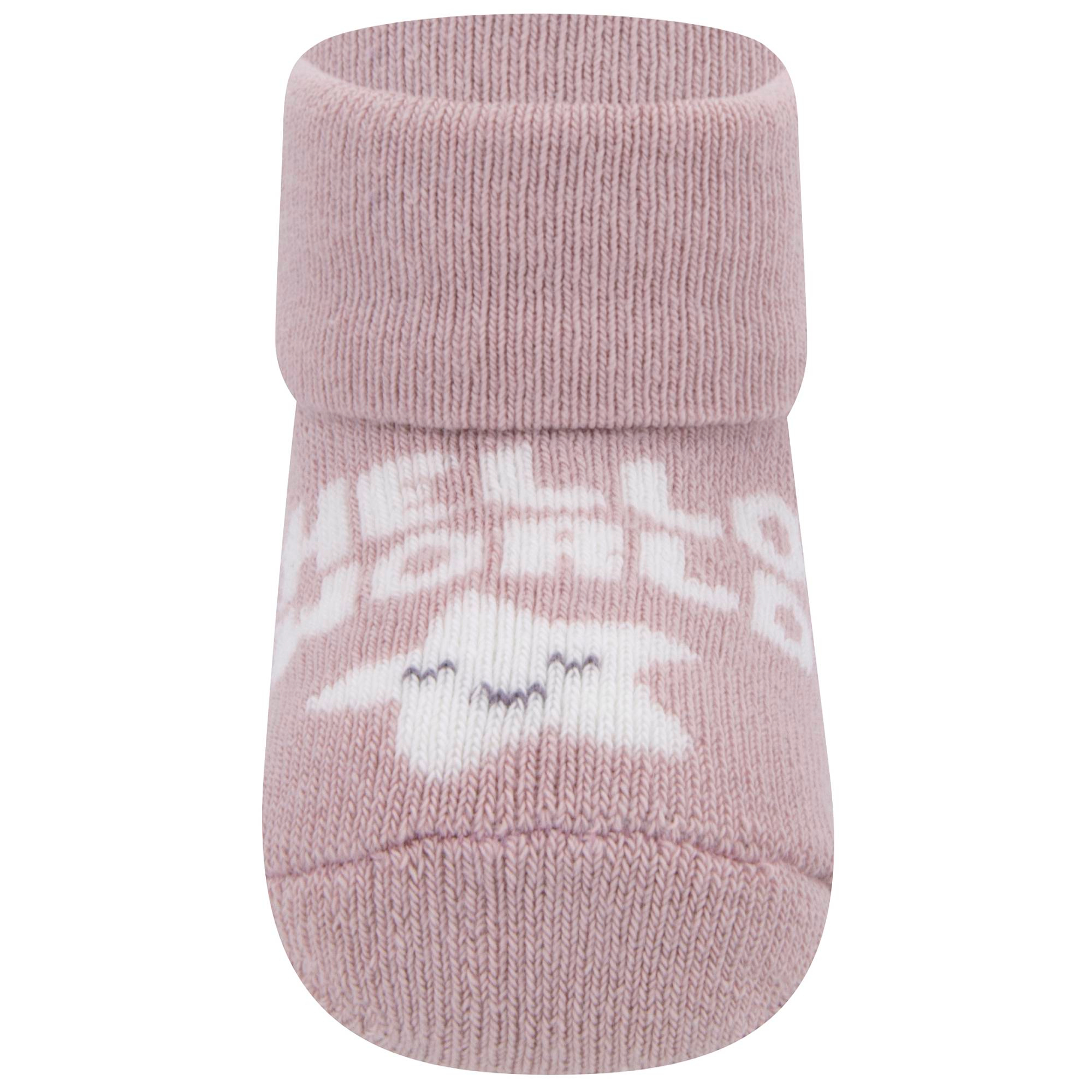Socken & Strumpfhosen, ewers, Pink – Produktansicht