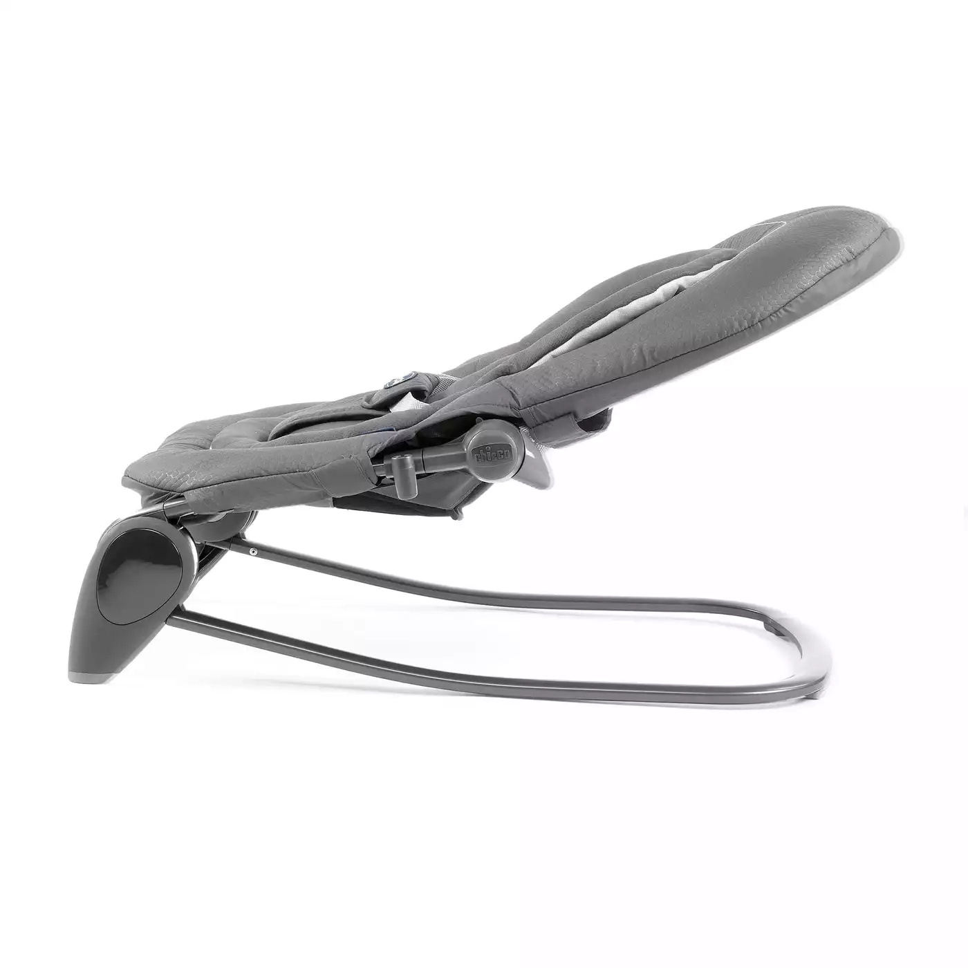 Wippen, chicco, Grau – Produktansicht