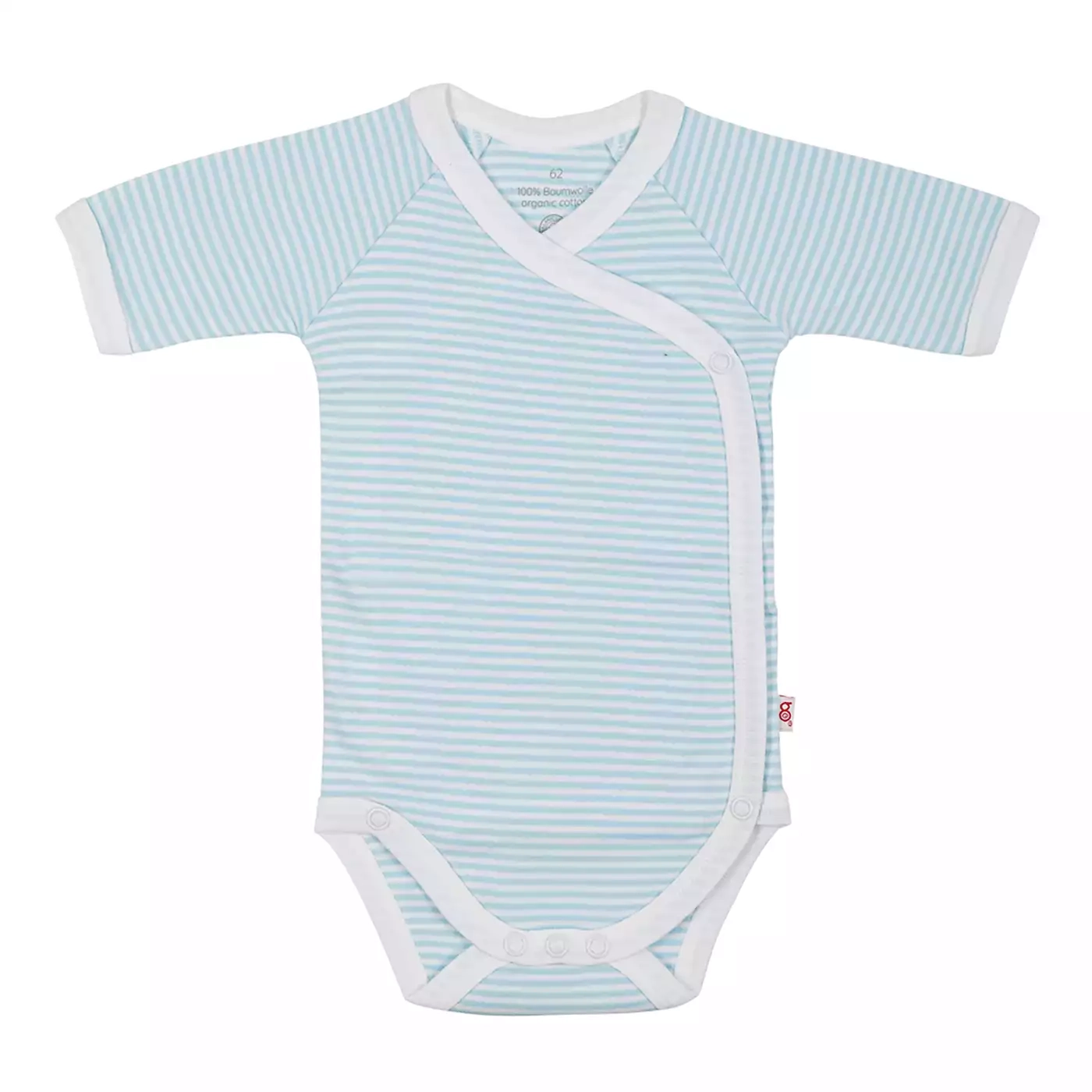 Wickelbodys, B.O. WirbelWind, Blau – Produktansicht