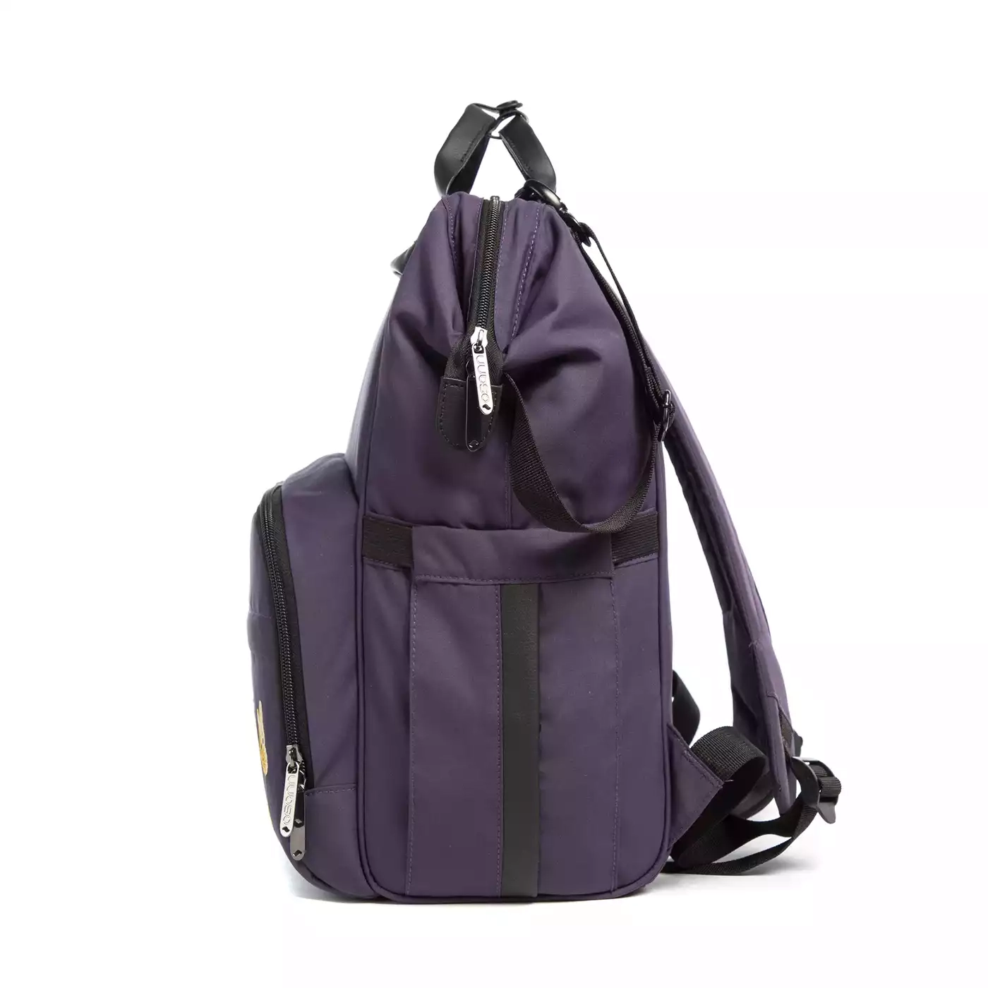 Wickelrucksäcke, osann – Produktansicht