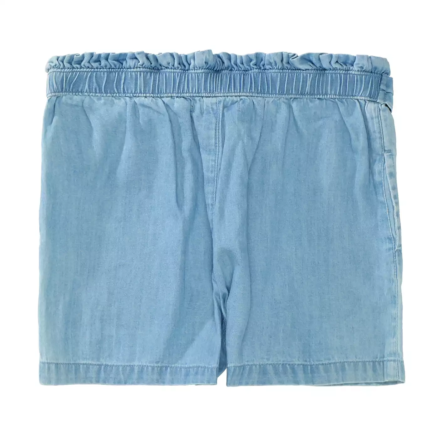 Kurze Hosen, STACCATO – Produktansicht