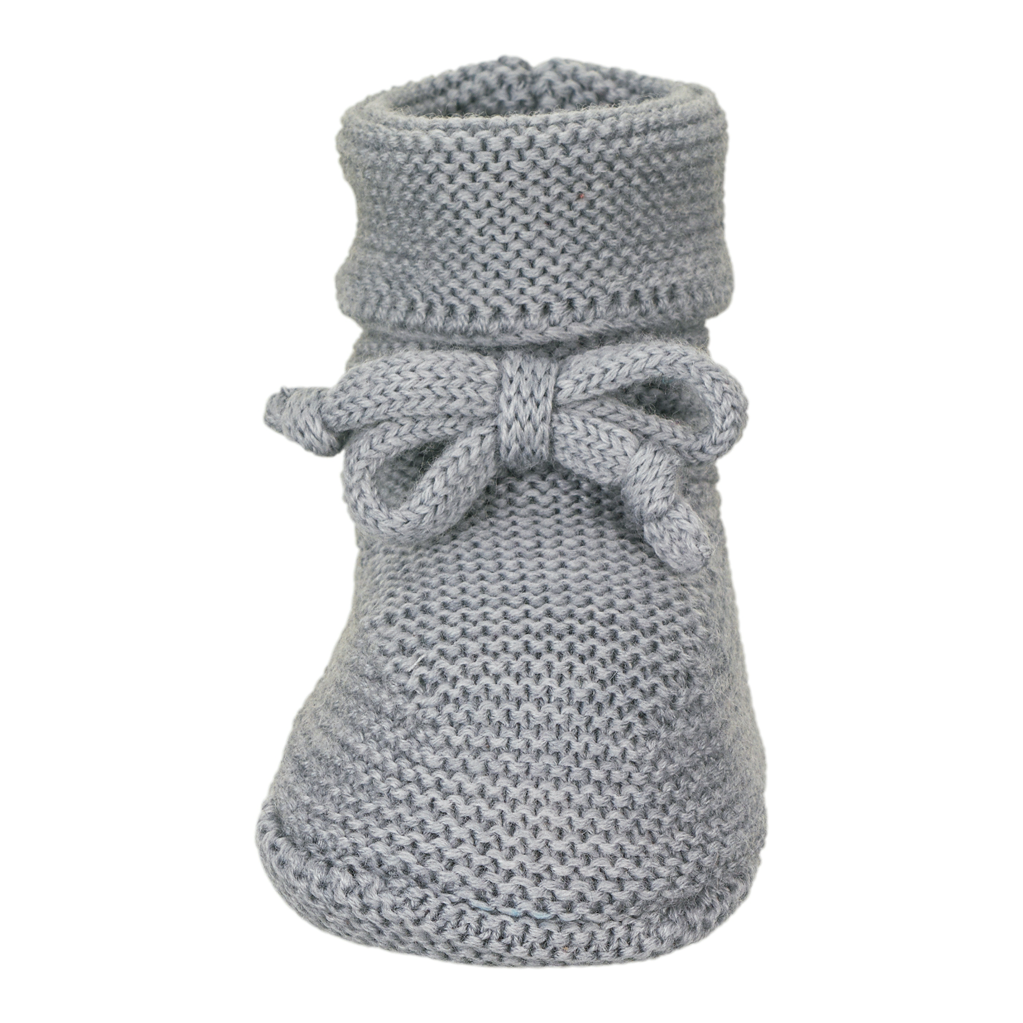 Newborn-Schuhe, Sterntaler – Produktansicht