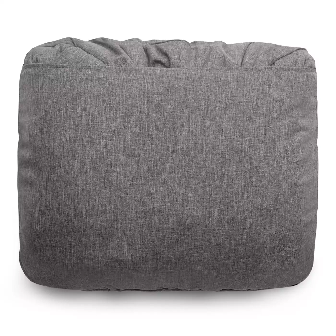 Fußsäcke & Decken, bugaboo, Grau – Produktansicht