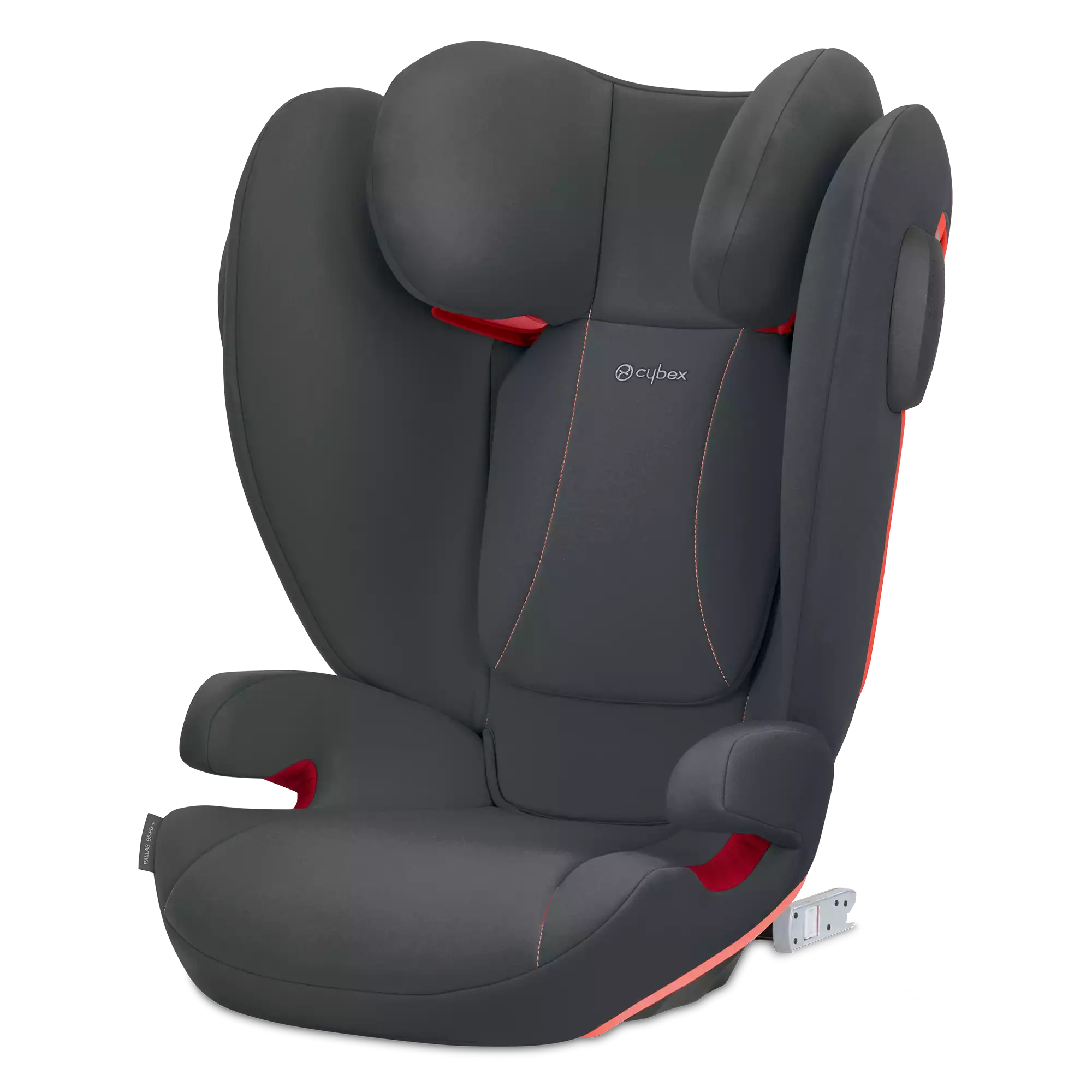 Kindersitze 9-36 kg, Gruppe 1/2/3, cybex – Produktansicht