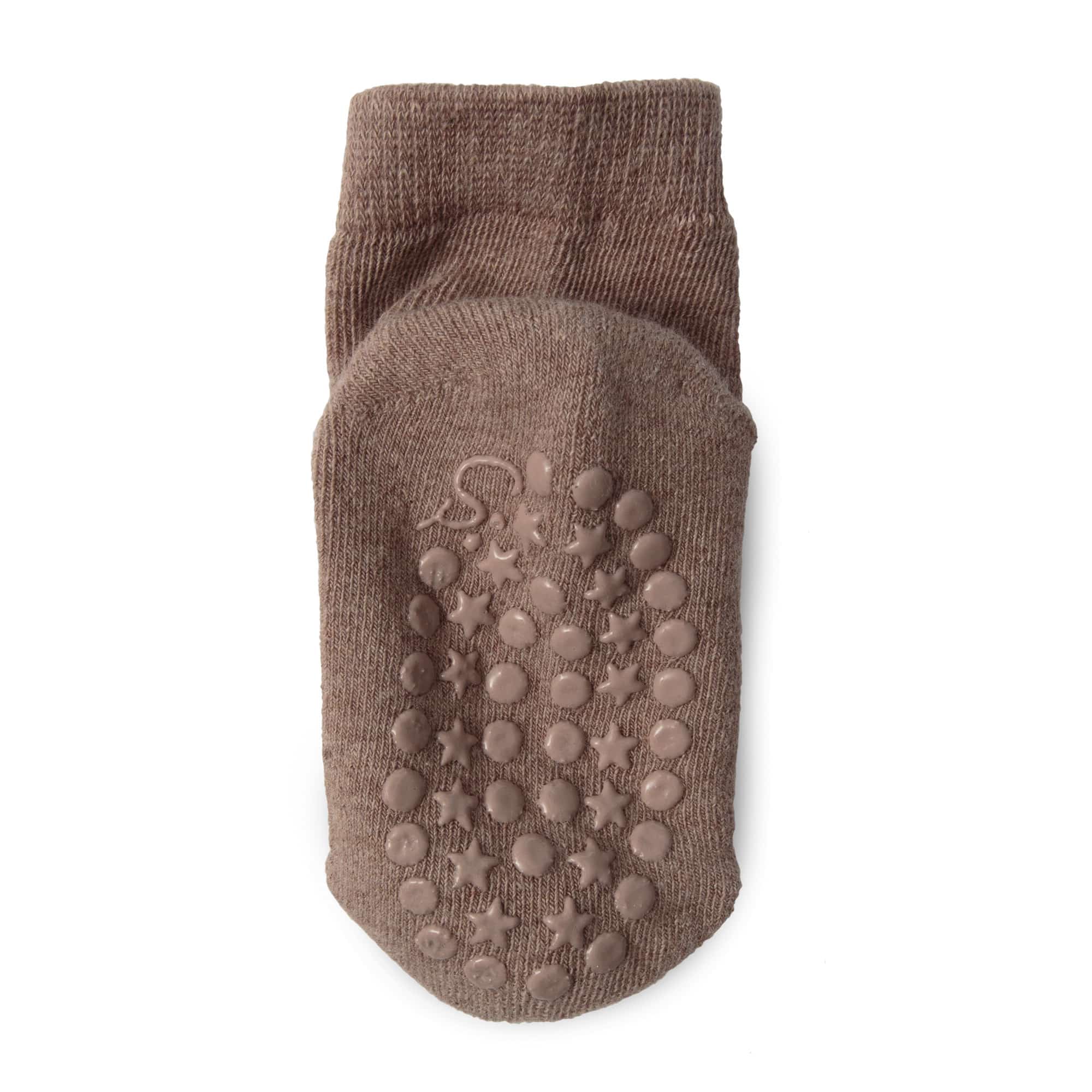Socken & Strumpfhosen, Sterntaler, Grün – Produktansicht