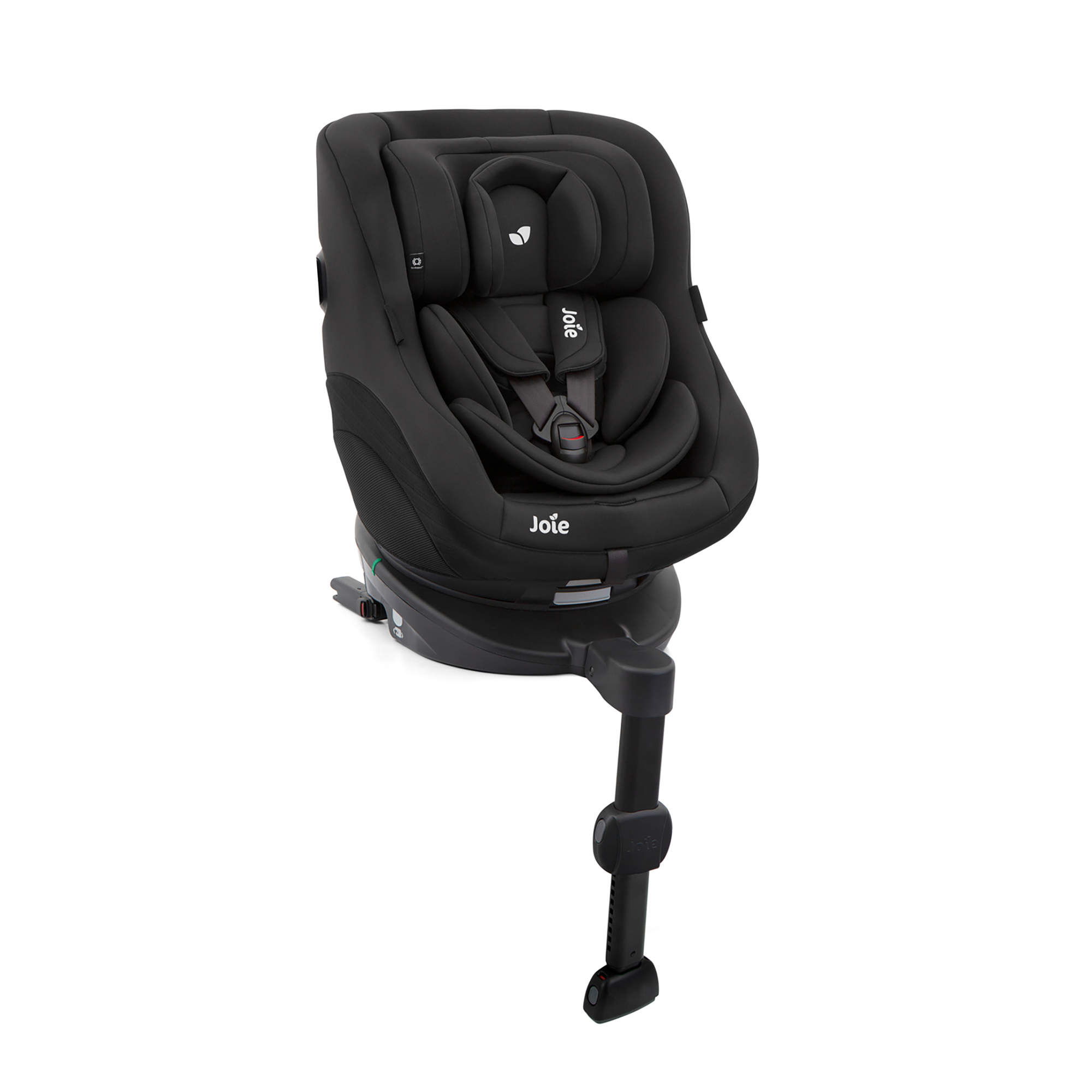 Reboarder 0-18 kg, Gruppe 0+/1, Joie – Produktansicht