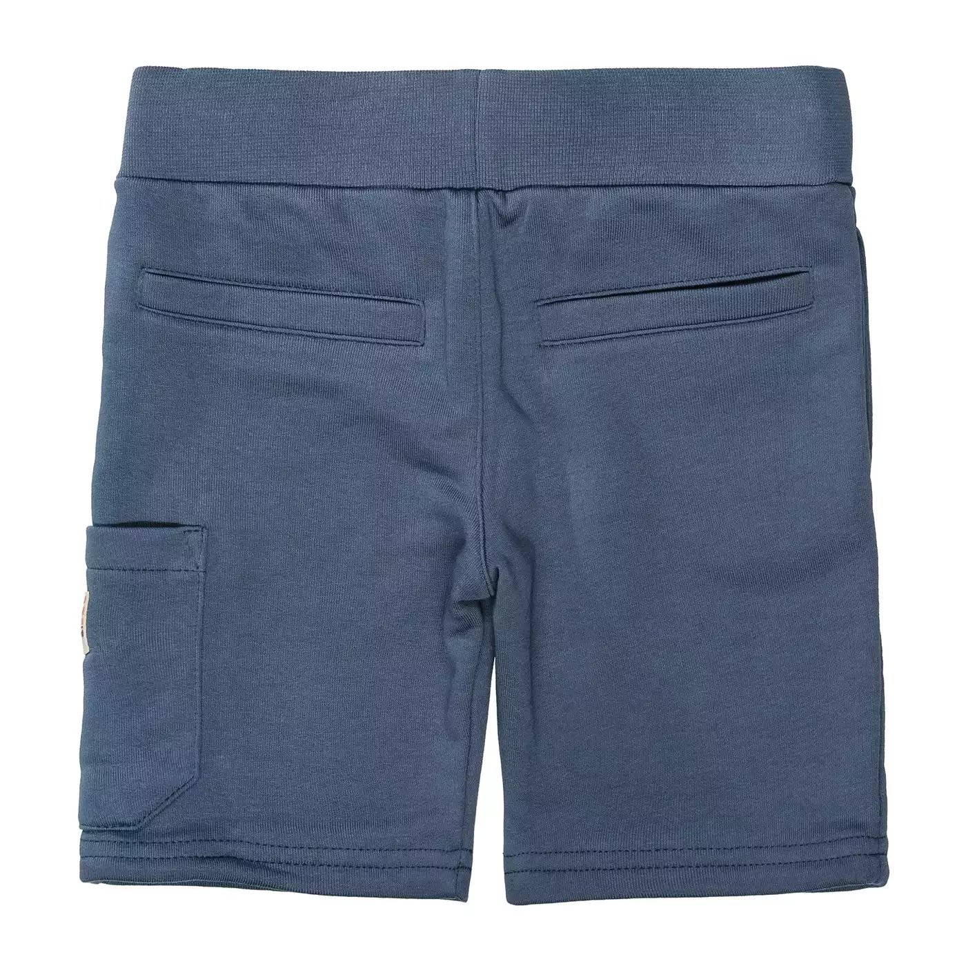 Kurze Hosen, BASEFIELD – Produktansicht