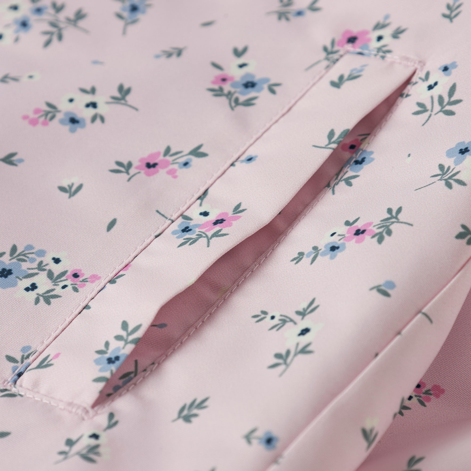 Produkte, name it, Pink – Produktansicht