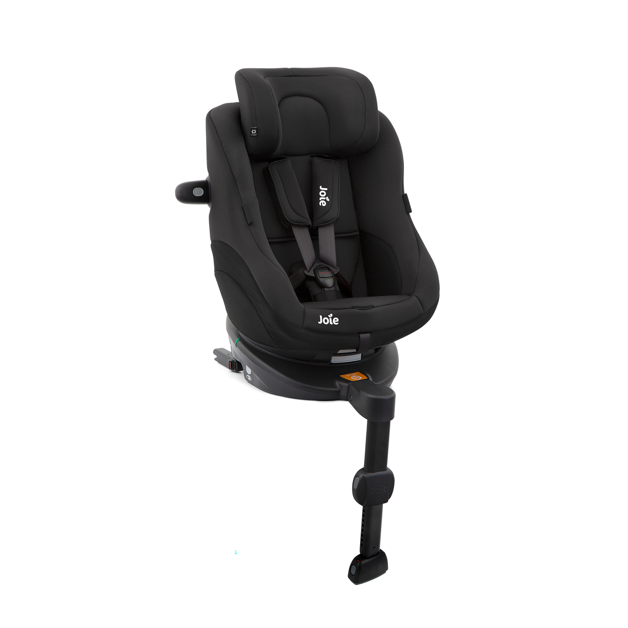 Reboarder 0-18 kg, Gruppe 0+/1, Joie – Produktansicht