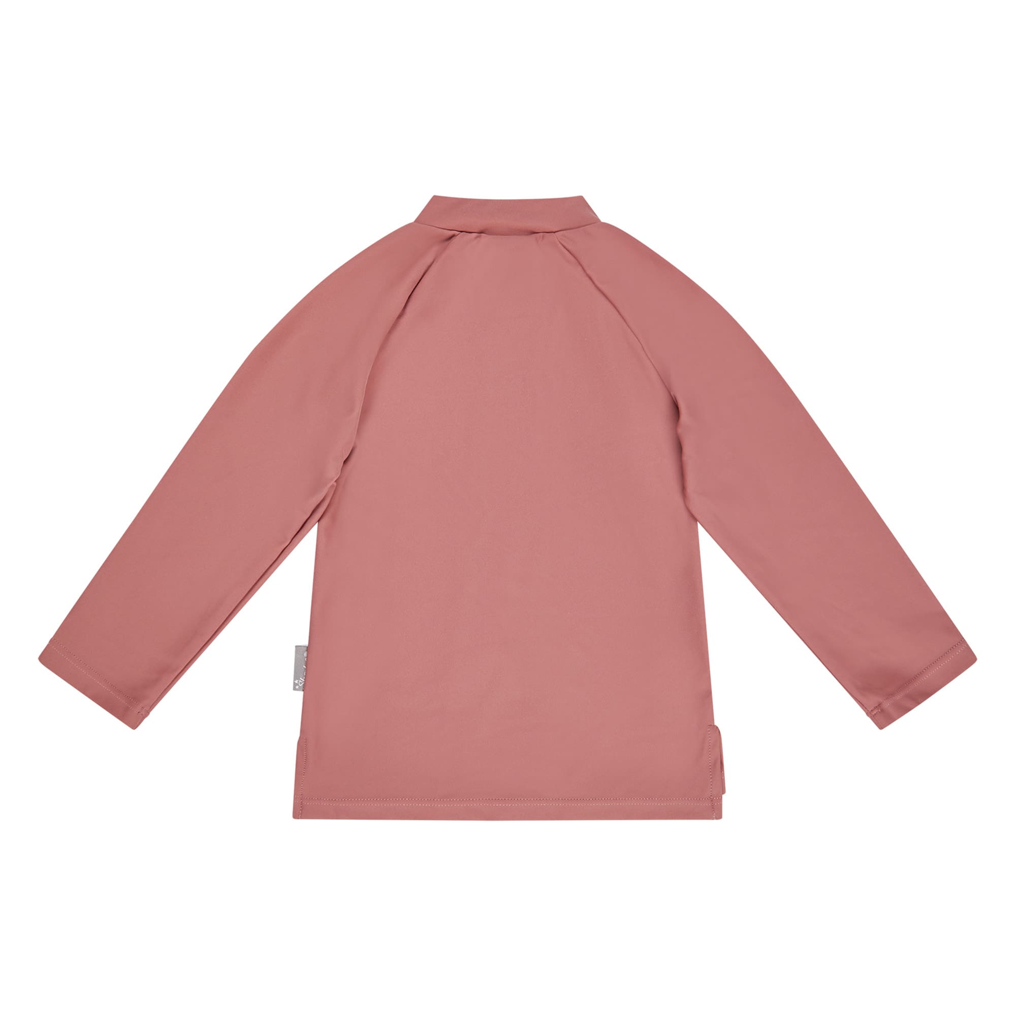 Schwimmanzüge & -shirts, Sterntaler, Pink – Produktansicht
