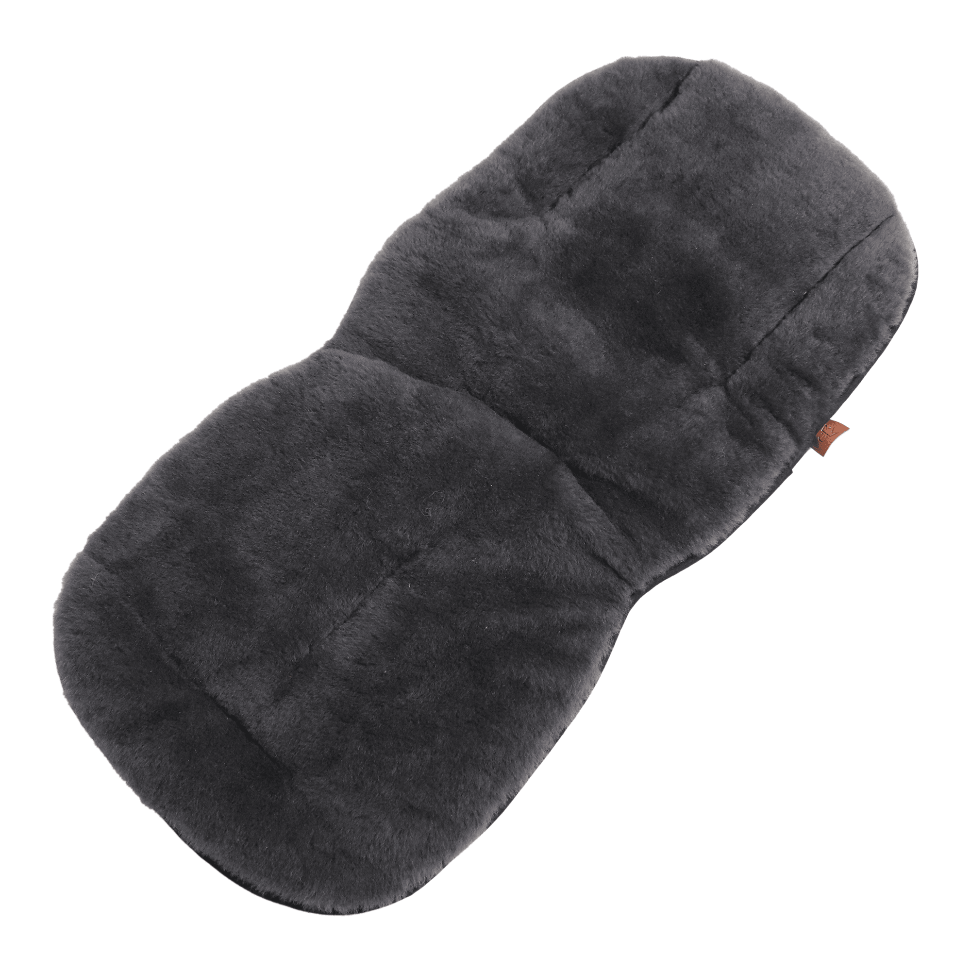 Produkte, KAISER, Grau – Produktansicht